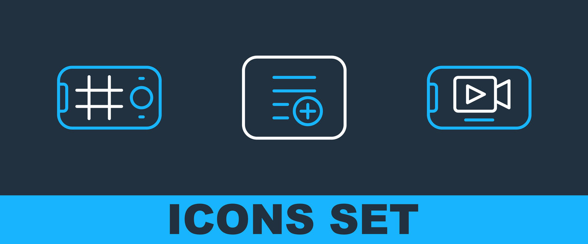 Unreal Engine 蓝图异步加载图标Widget教程