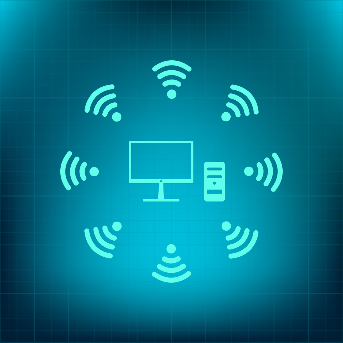 物联监控已经登了一次再登要不要身份验证帮我用200字详细描述