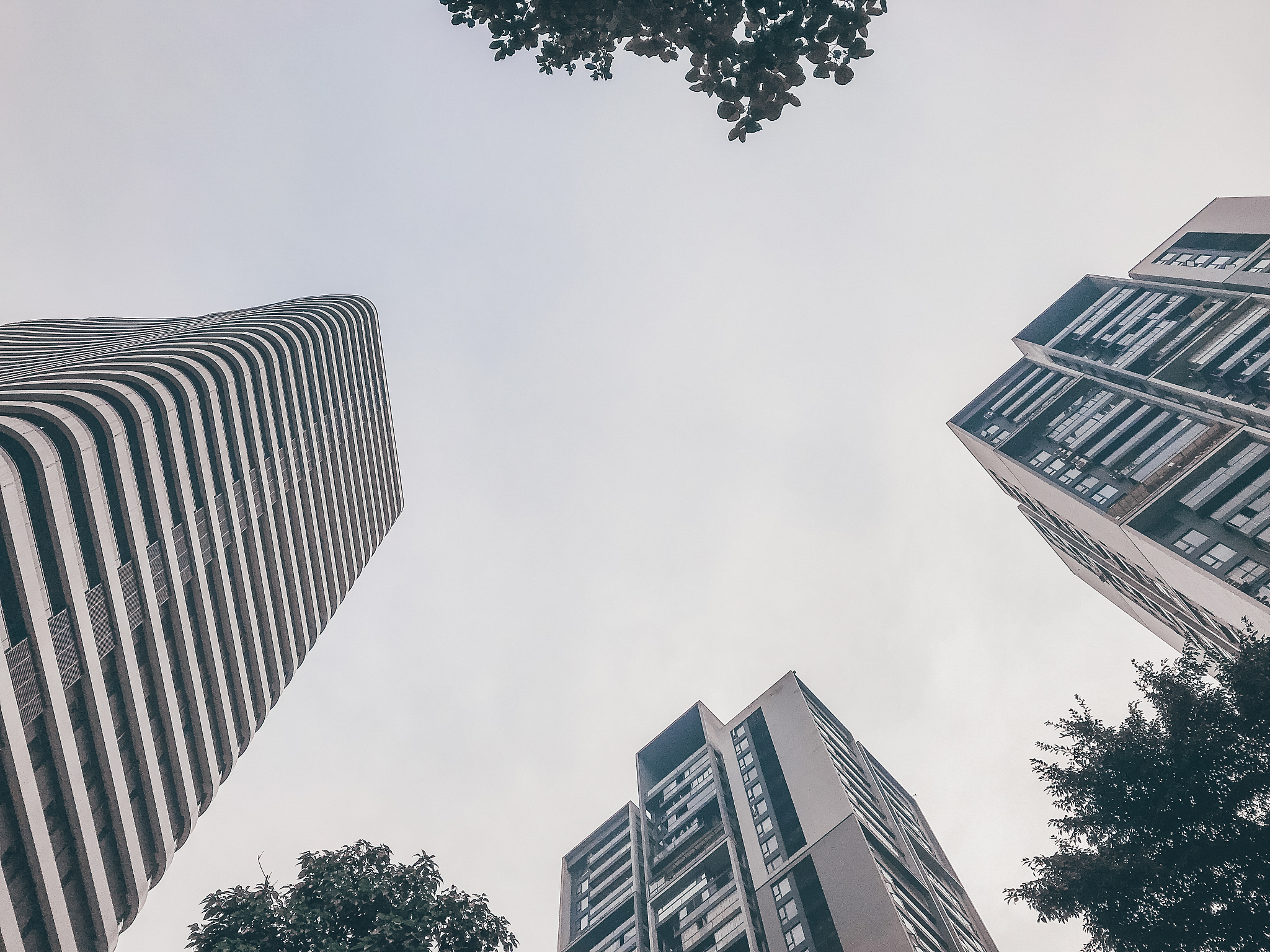 重庆建筑科技职业学院物联网应用技术专业怎么样？课程设置、就业前景分析