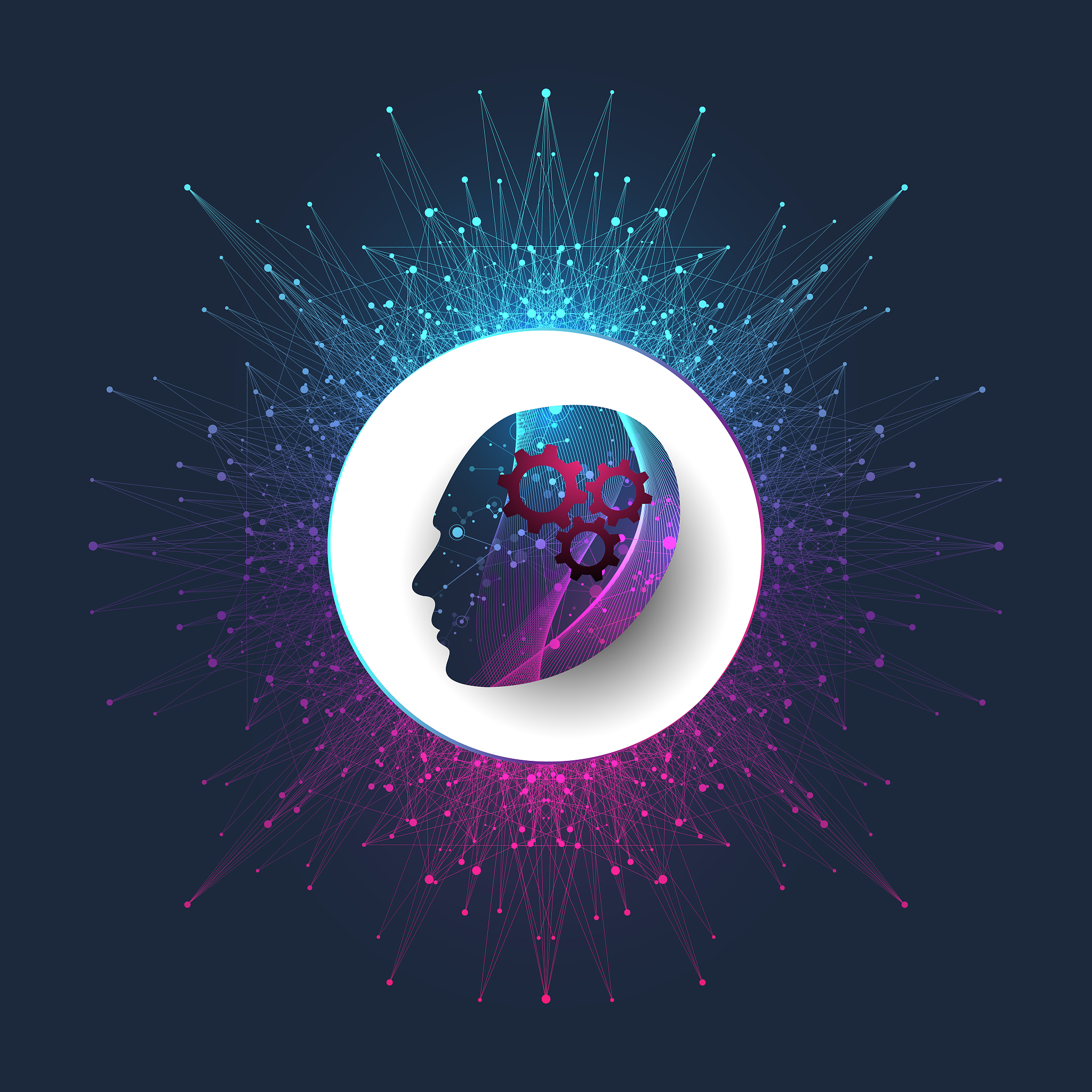 抚顺职业技术学院工业分析技术专业如何好学吗