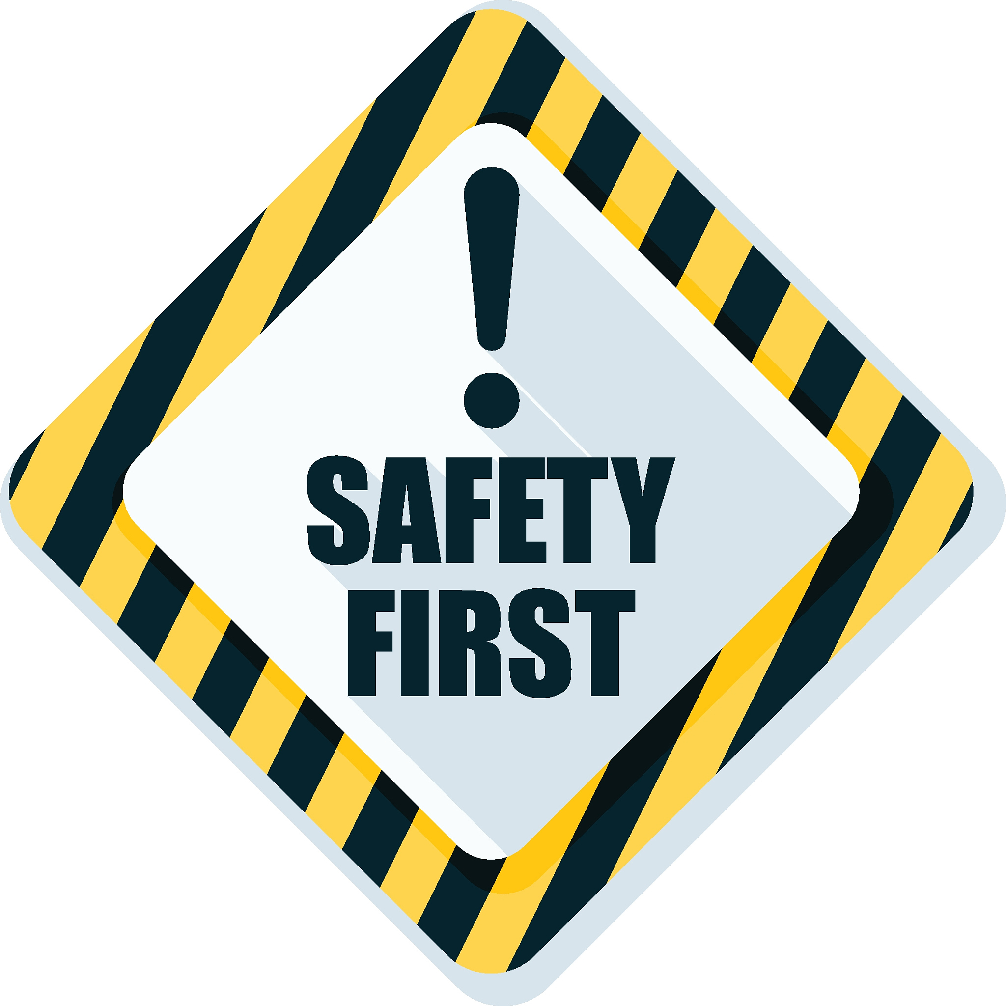 已婚白羊女不回你消息？这几个原因你应该知道！