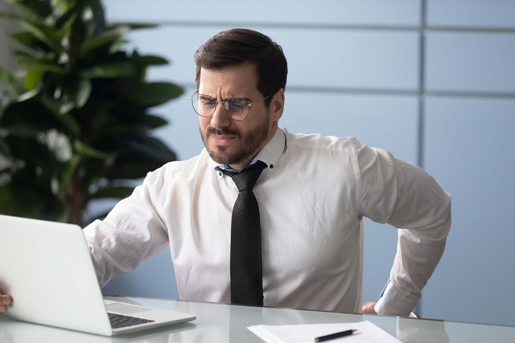 昆明卫生职业学院2019年五年一贯制大专招生简章