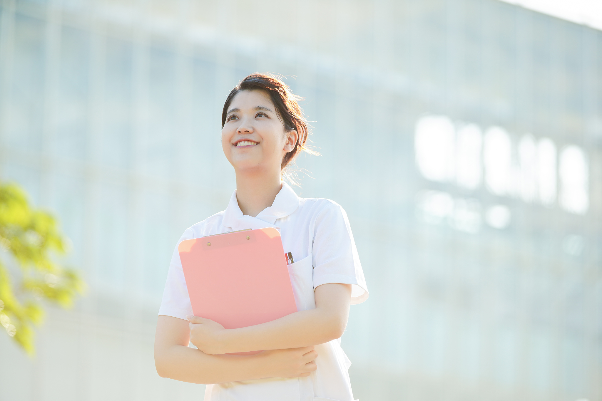 2019贵州省人民医院护士学校招生简章