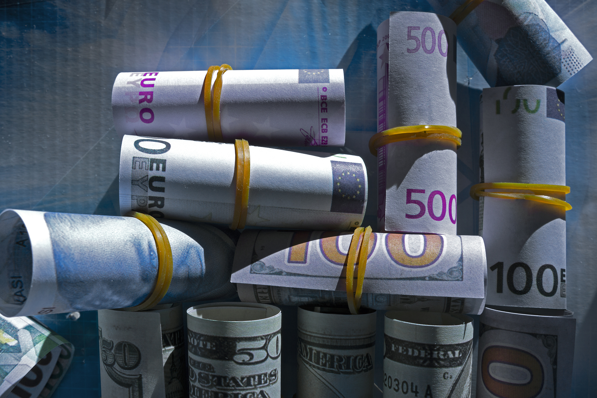 遵义卫校临床医学专业就业去向有哪些