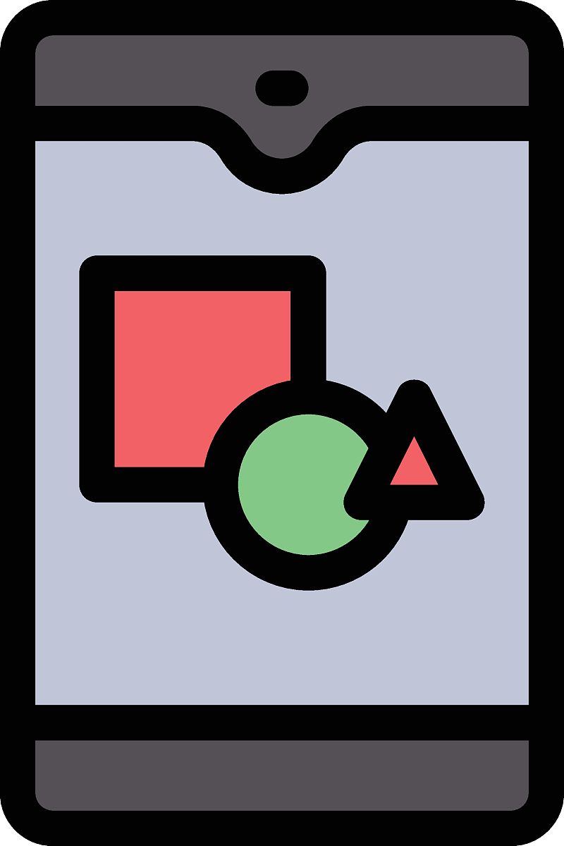 剪辑师实习工作日报:10天工作内容详细记录 - 学习成长实录 剪辑师实习工作日报:10天工作内容详细记录 - 学习成长实录