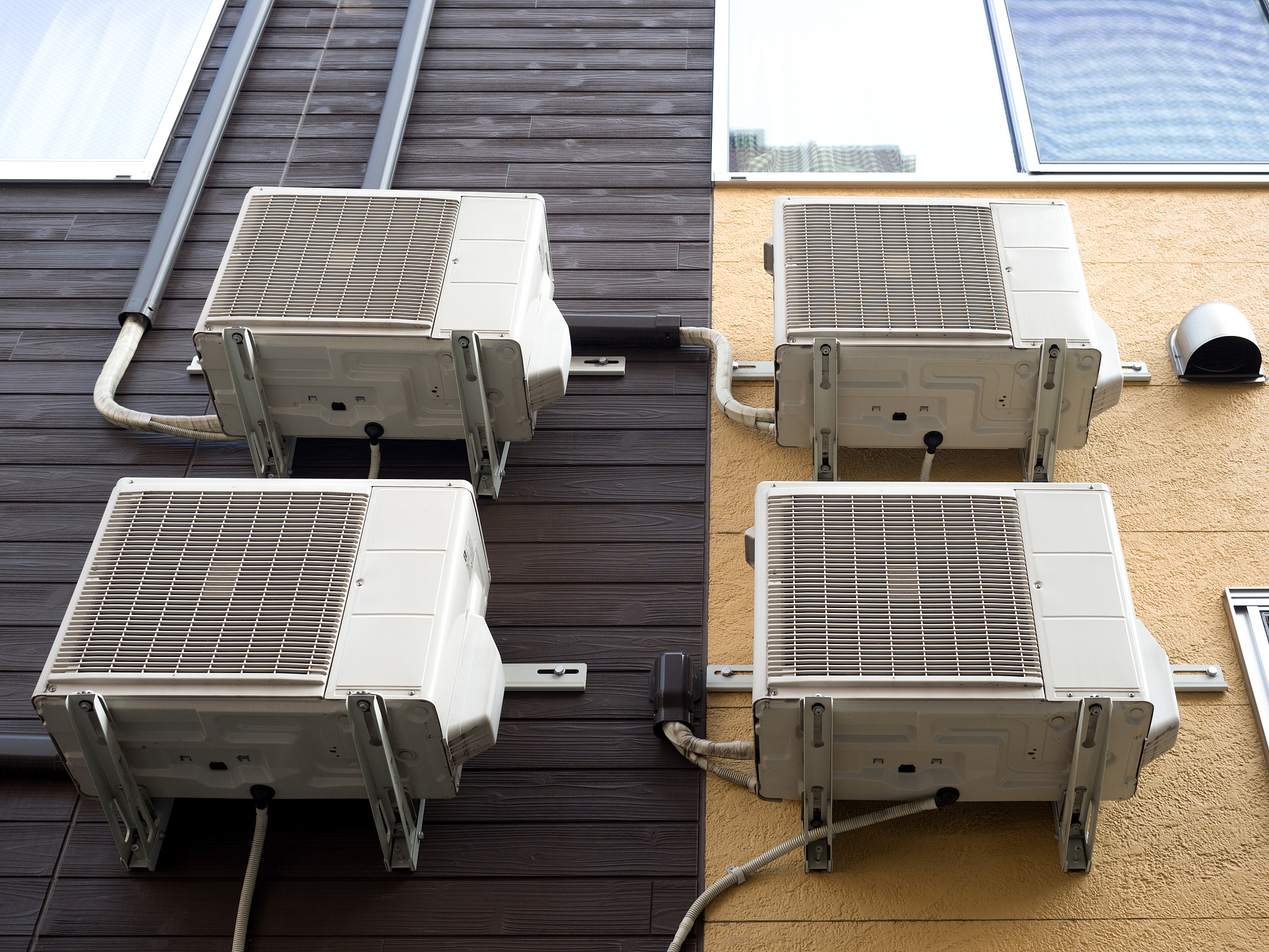 美冷宝驻车空调：夏季驾车必备，降温除尘更舒适