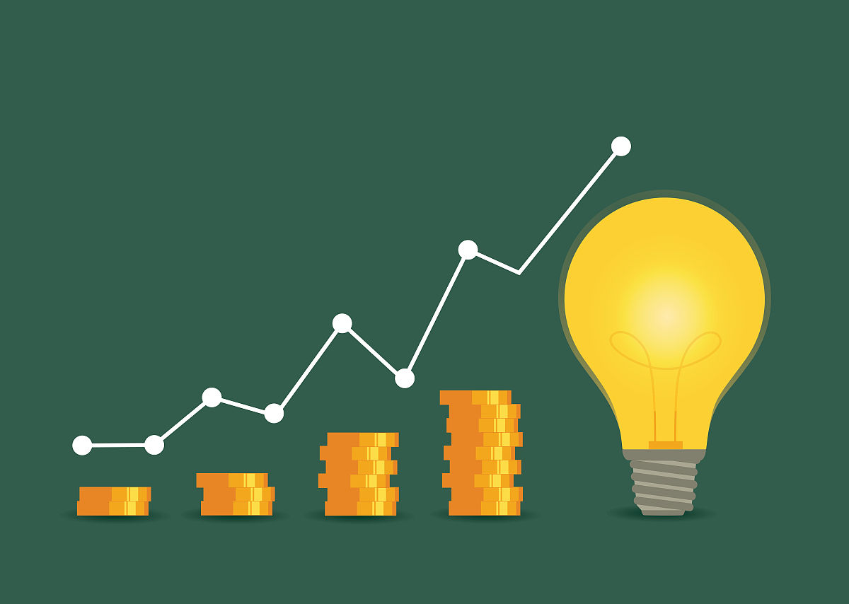 1文章关于世界能源发展面临的不稳定因素