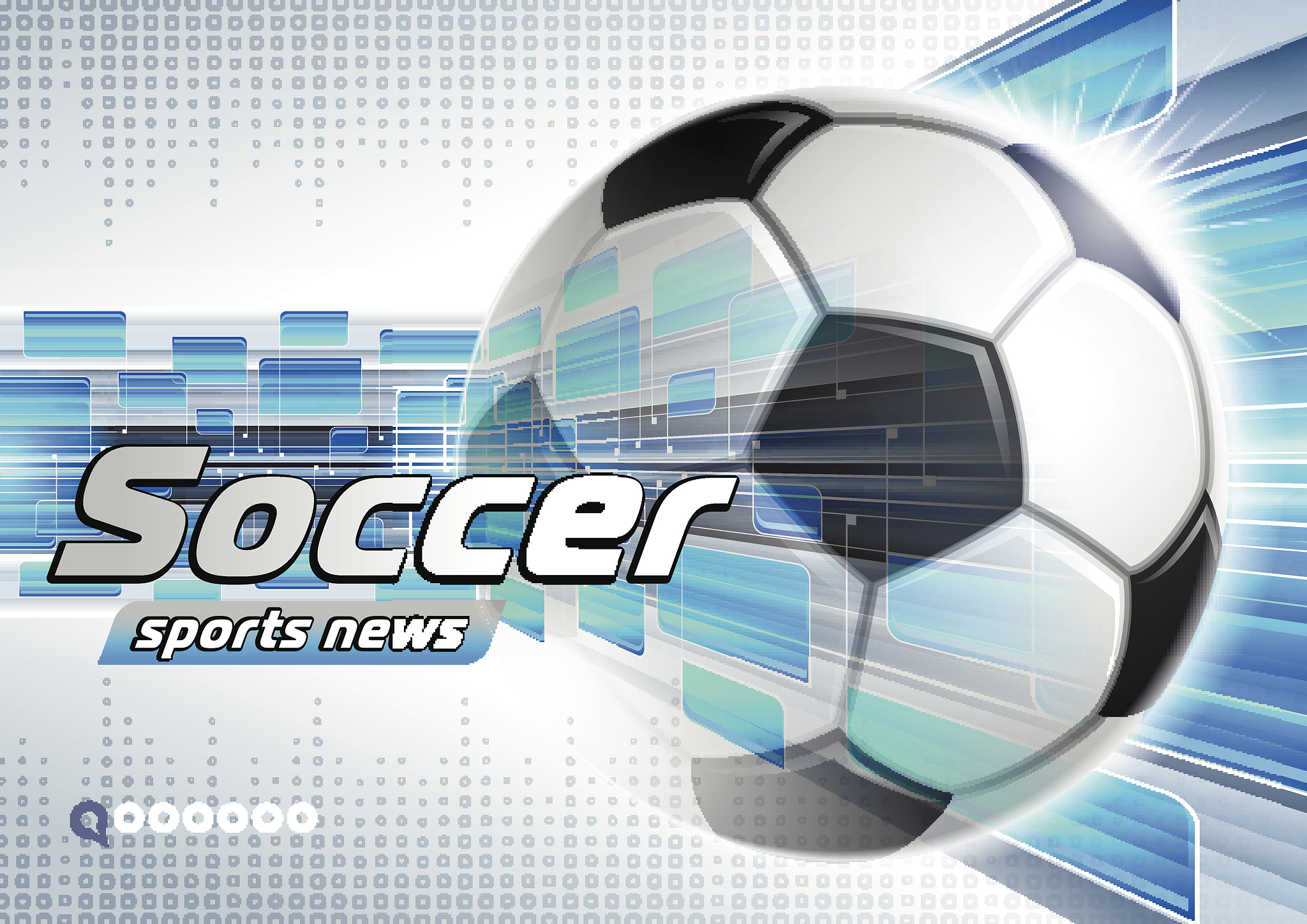 实况足球系列游戏：足球迷的终极选择