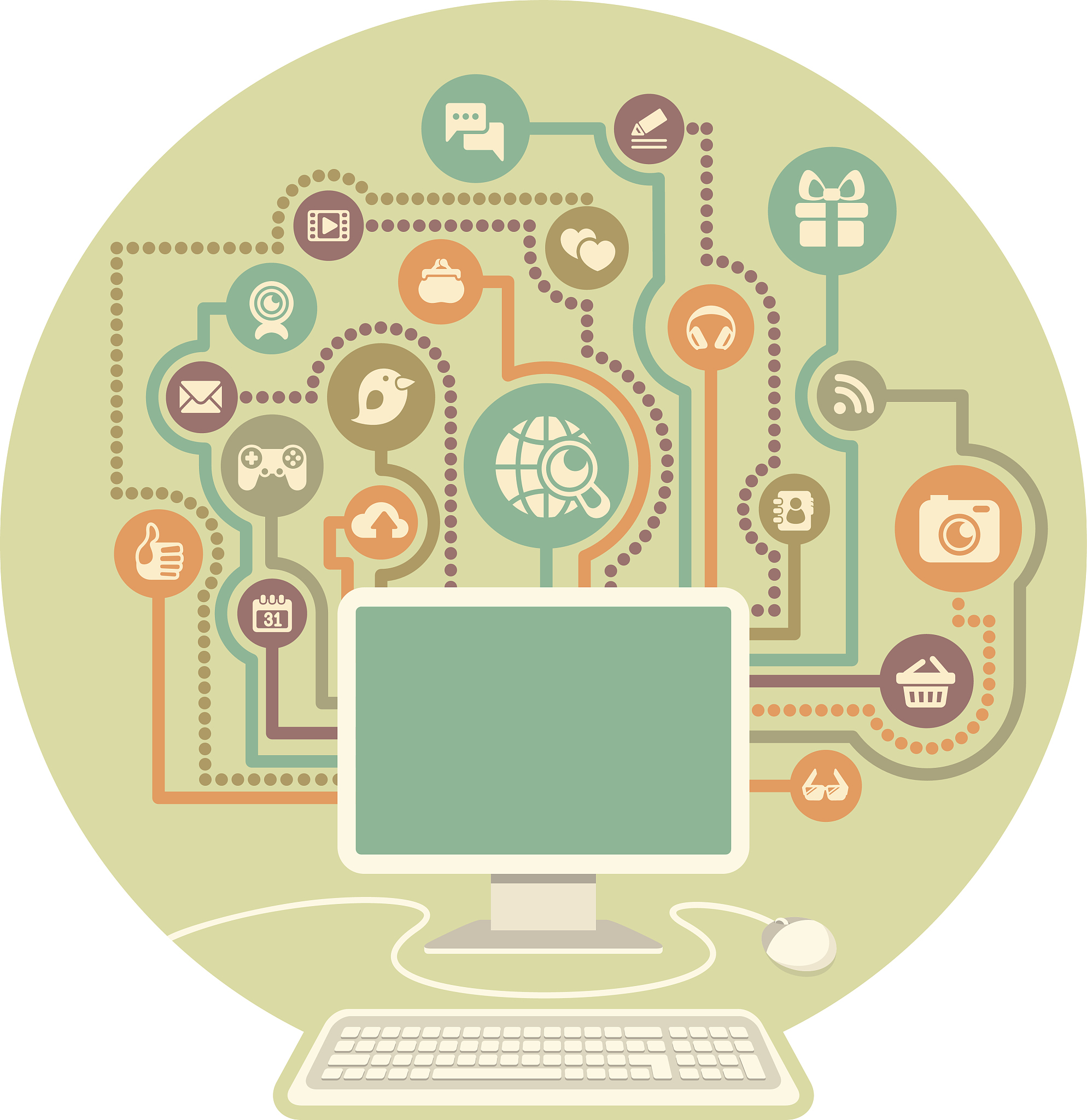 我是一名高中信息技术老师 期末需要要写一篇教学论文 要求：字数3000字