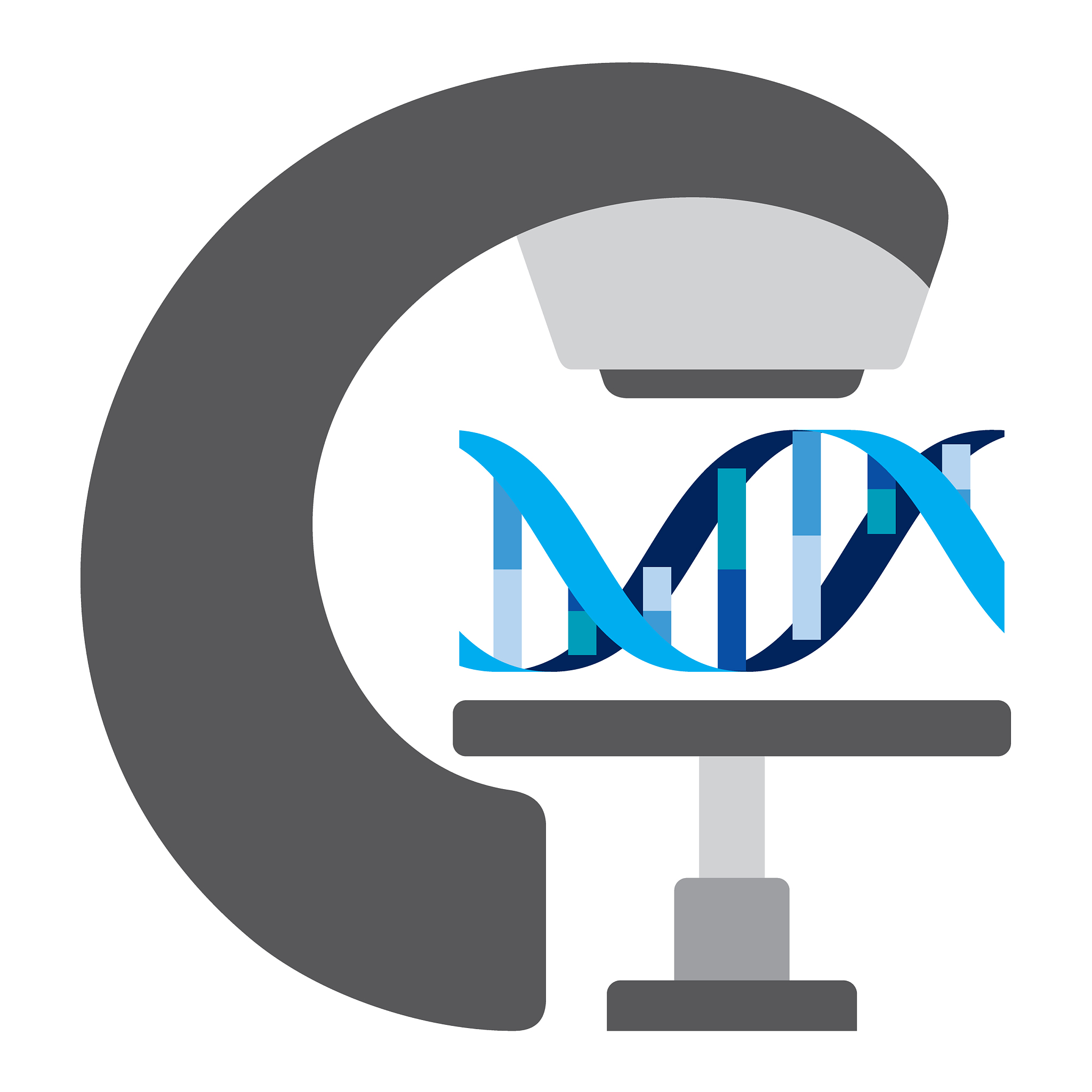 C反应蛋白(CRP)与疾病：最新研究进展 - 心血管、炎症、癌症等