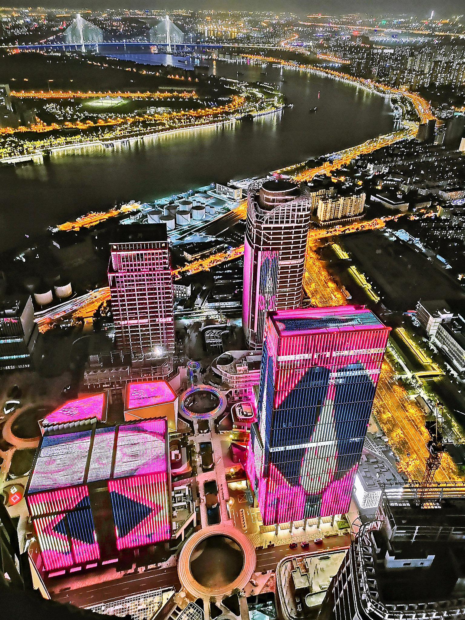 贵州省农业广播电视学校畜牧兽医专业怎么样？课程设置及就业前景分析