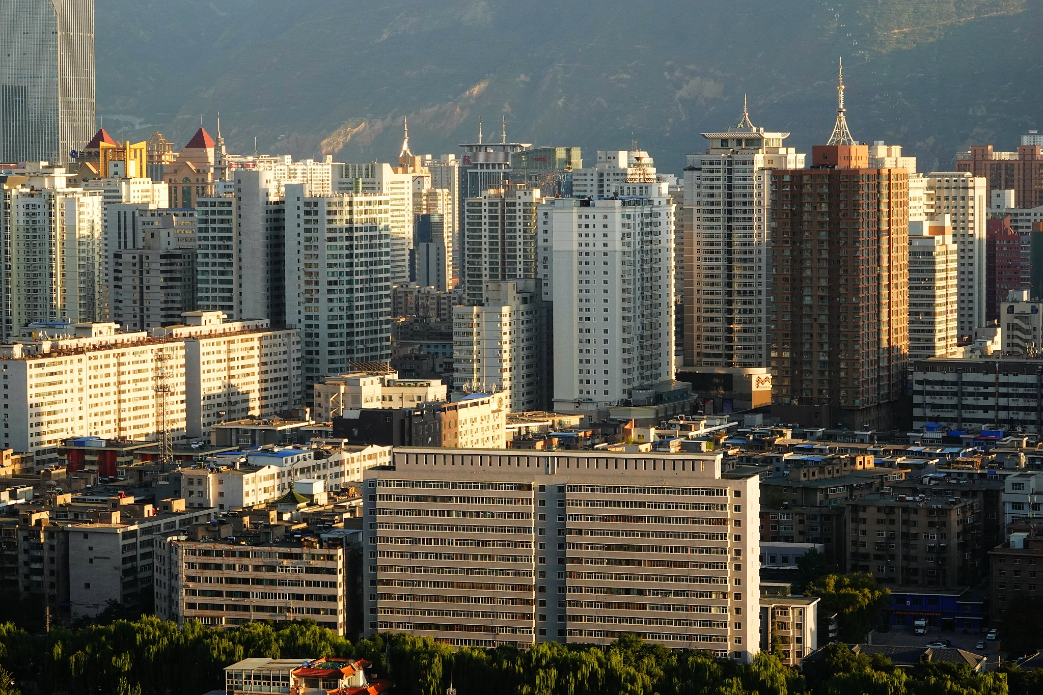 兰州中专学校推荐：2023年优质学校盘点