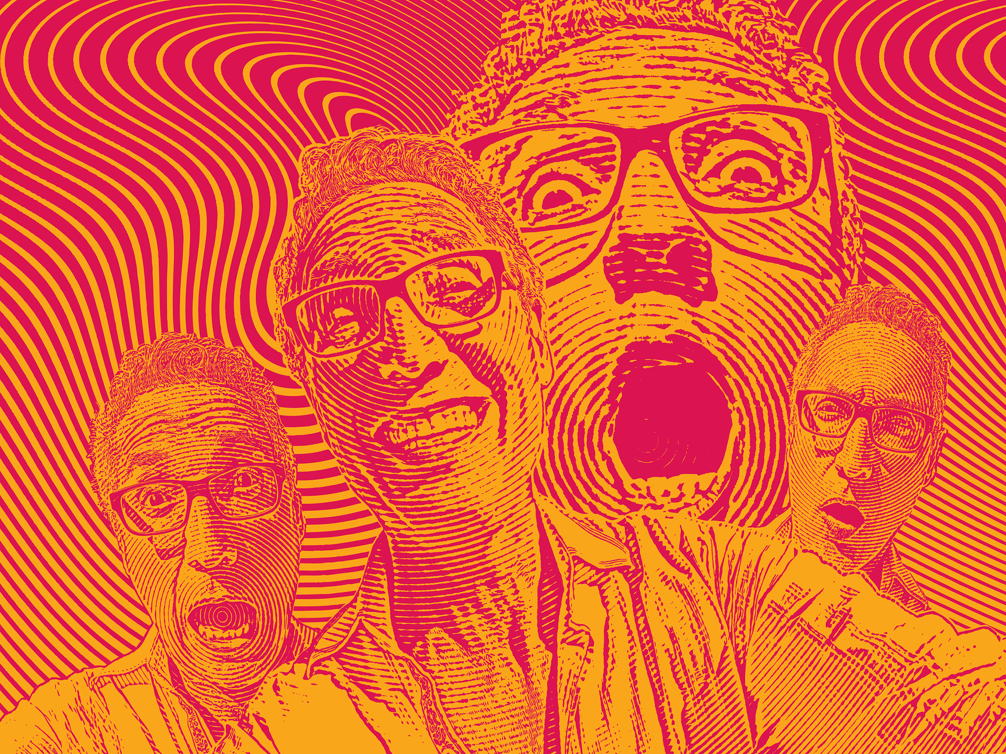 学生心理健康教育的有效践行方法