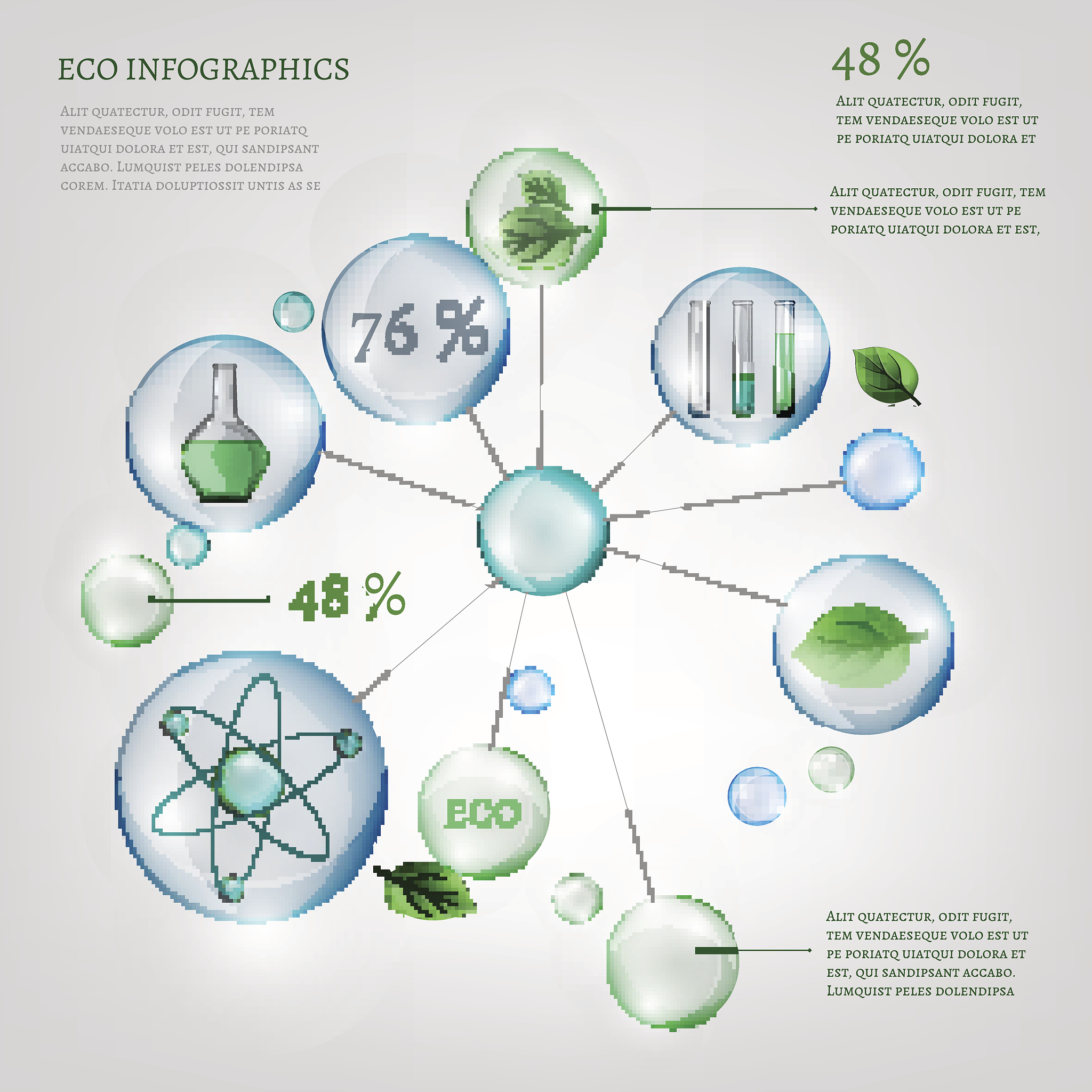 光催化技术商业计划书：高效环保，未来可期