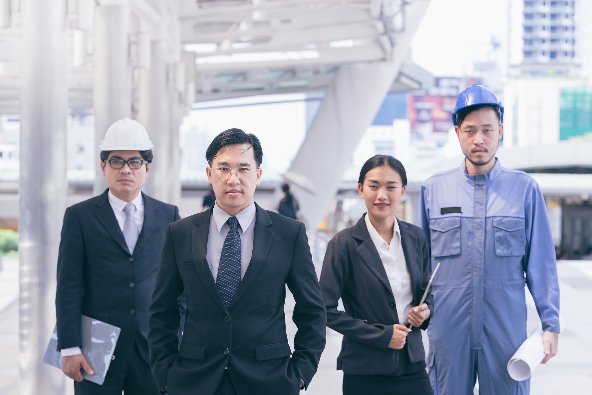 介休联华电子职业学校2023年招生简章：招生方式、专业选择与发展规划