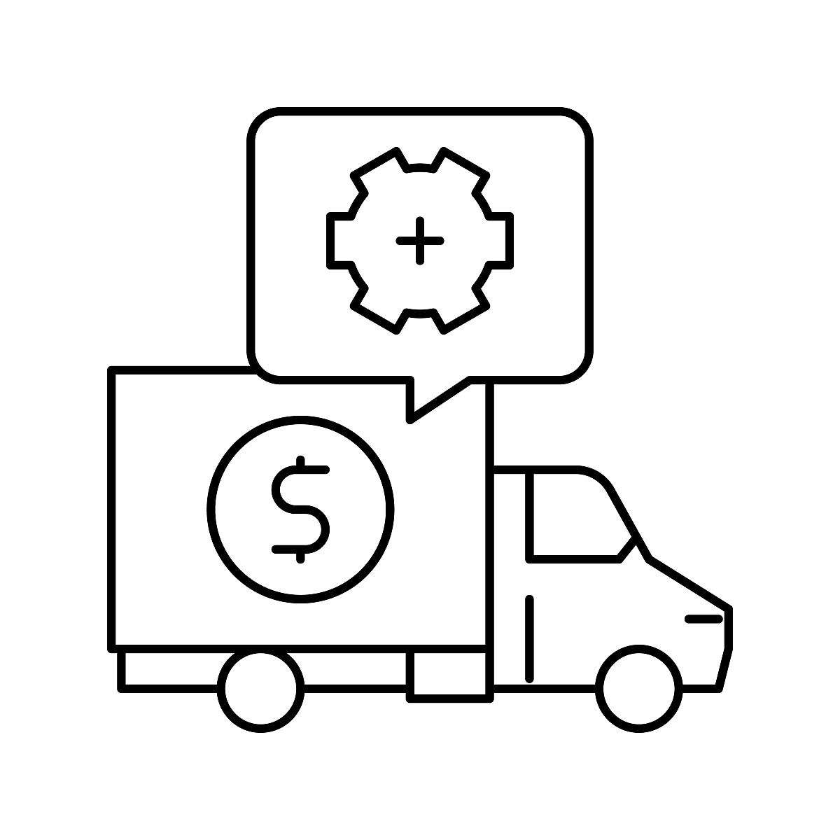 成本系统培训演讲稿