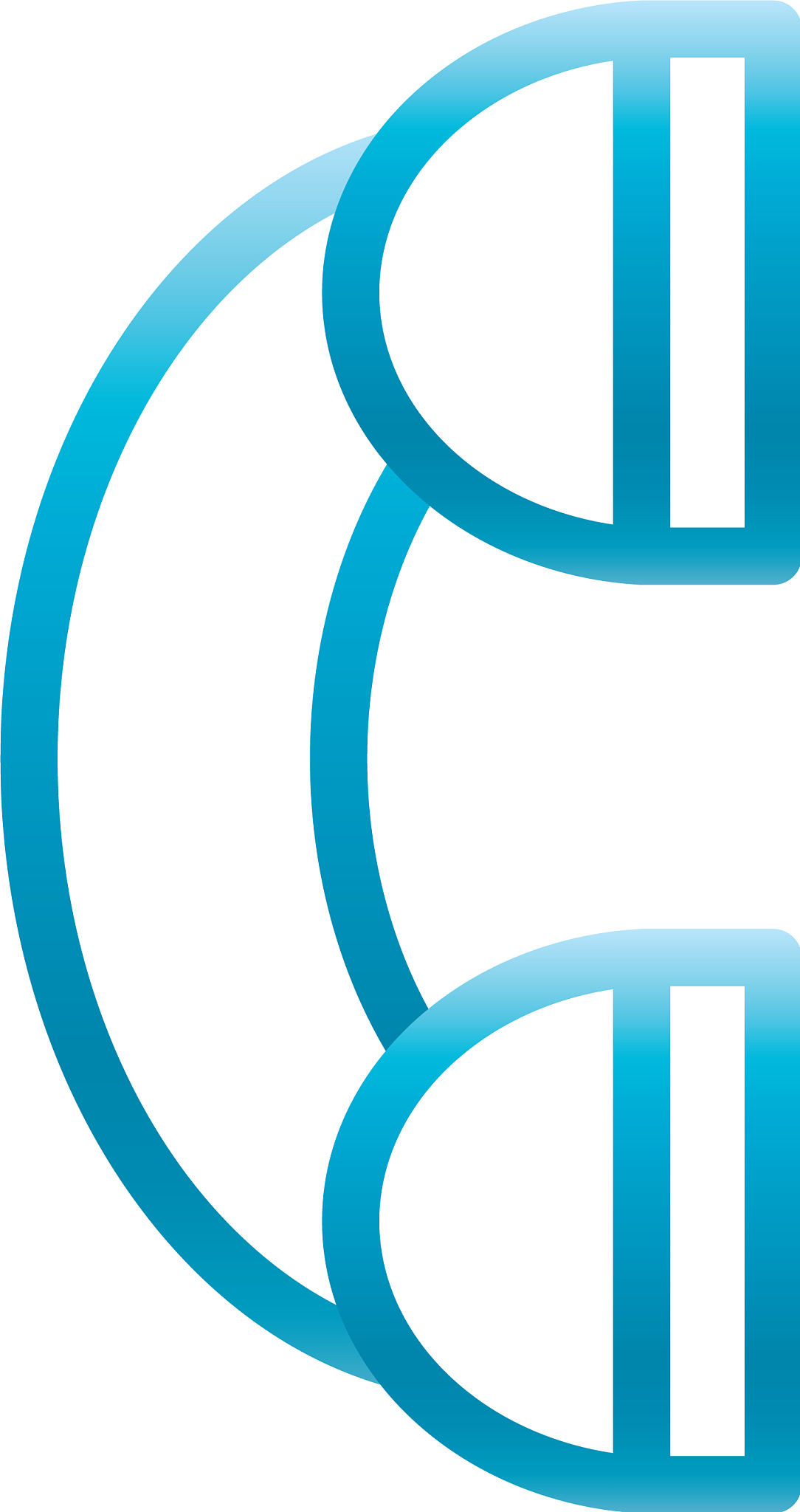 phone icon image