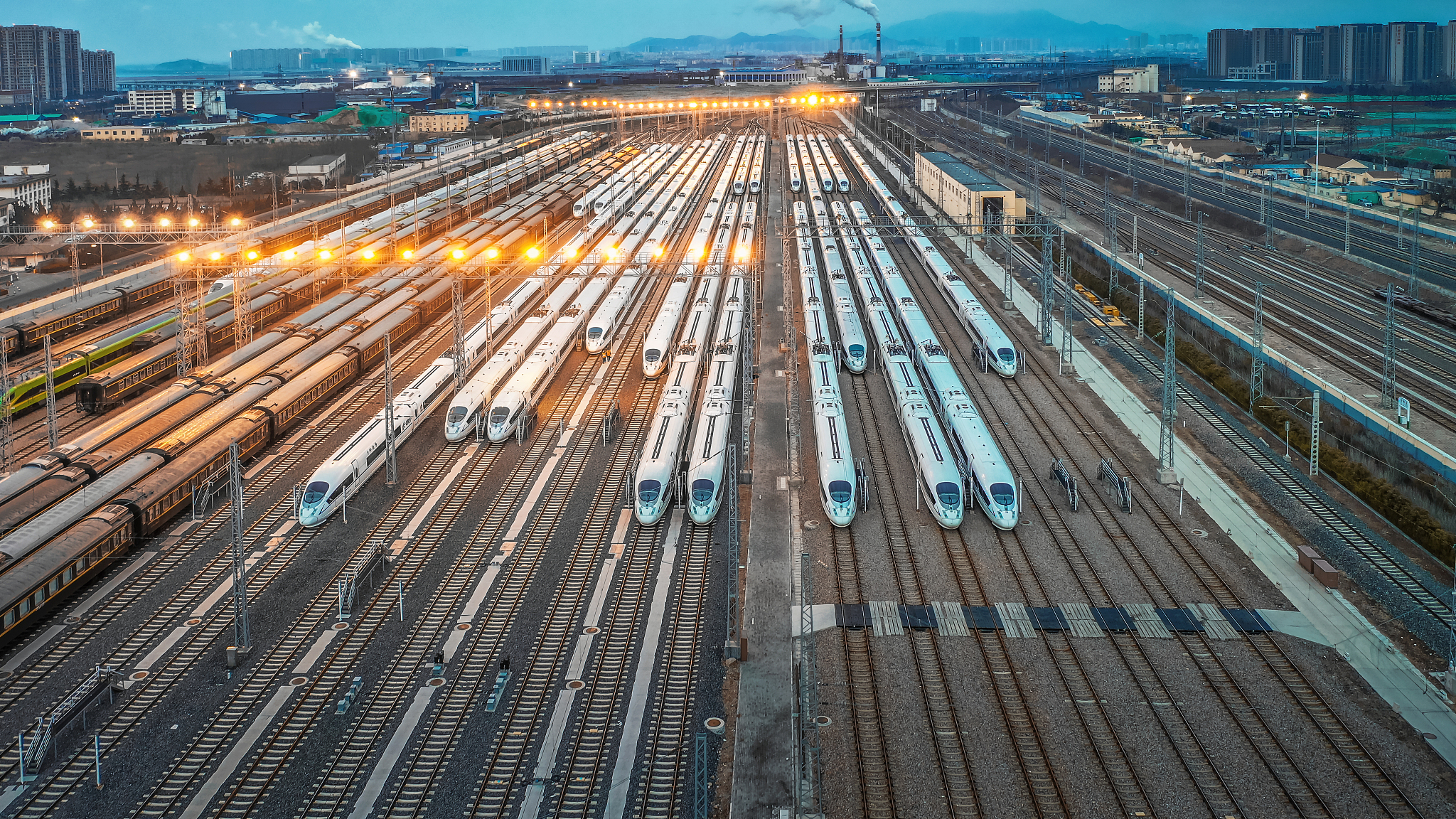 四川铁路学校推荐：2020年值得考虑的院校