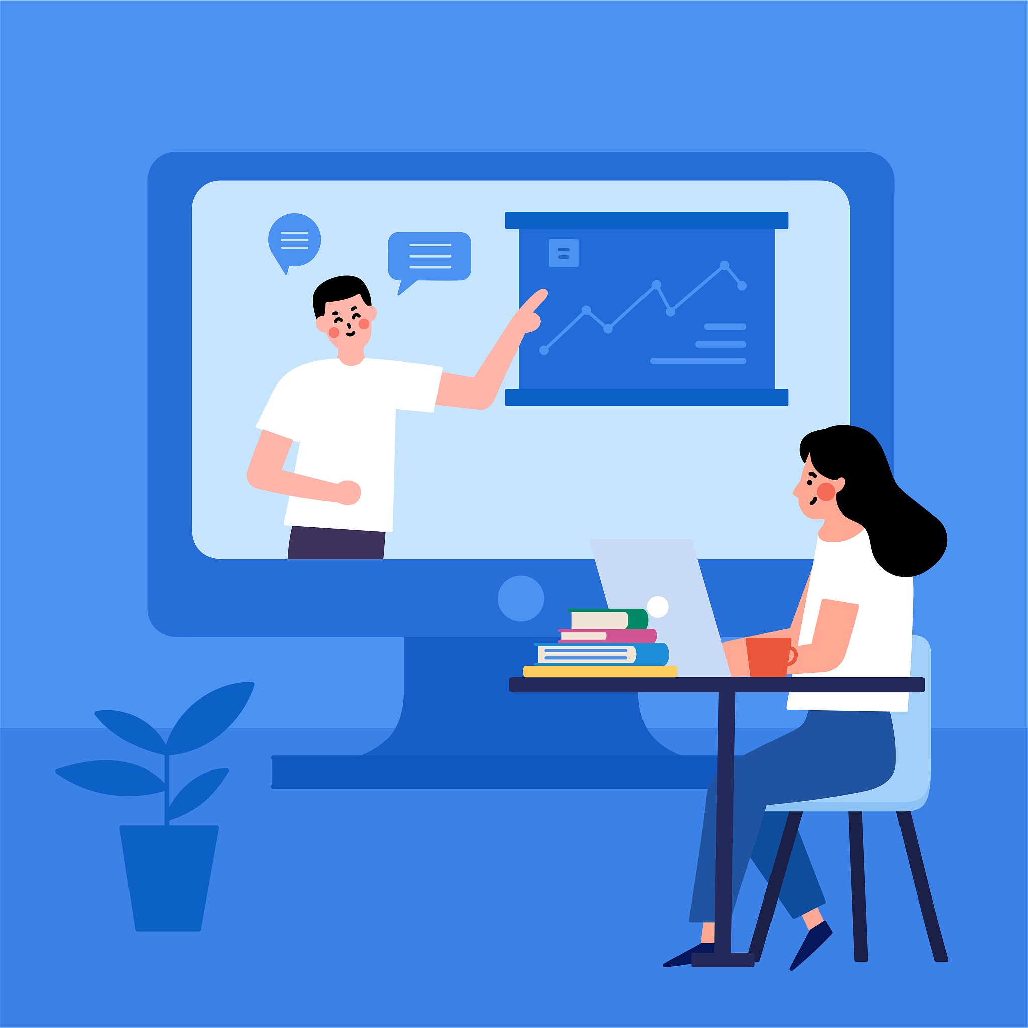 山西星河科技学校2023年有哪些专业