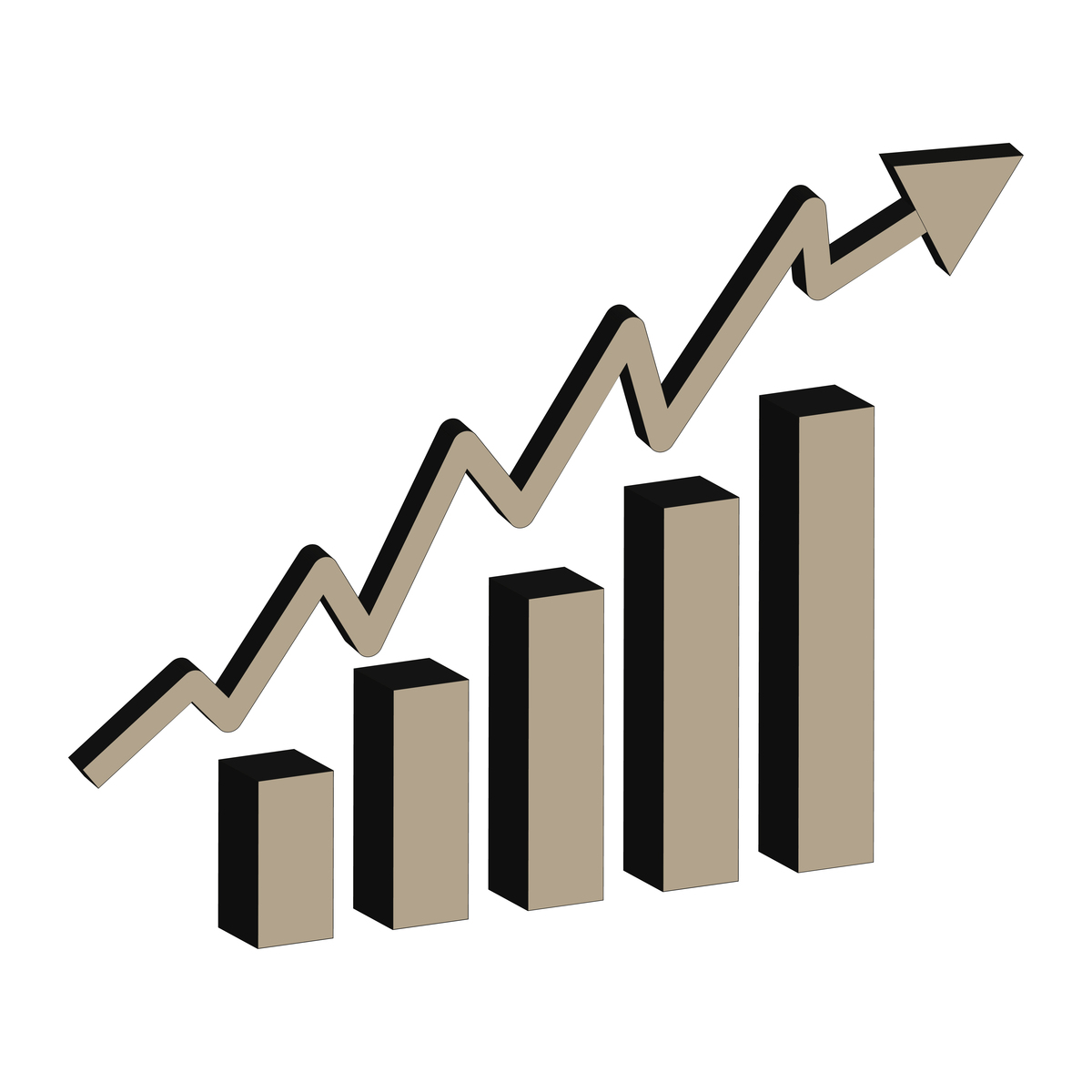 施工方案实施效果评价