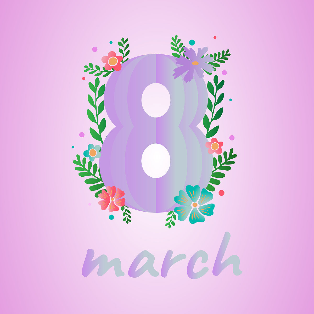 三八妇女节发言稿：致敬女性力量，共创美好未来