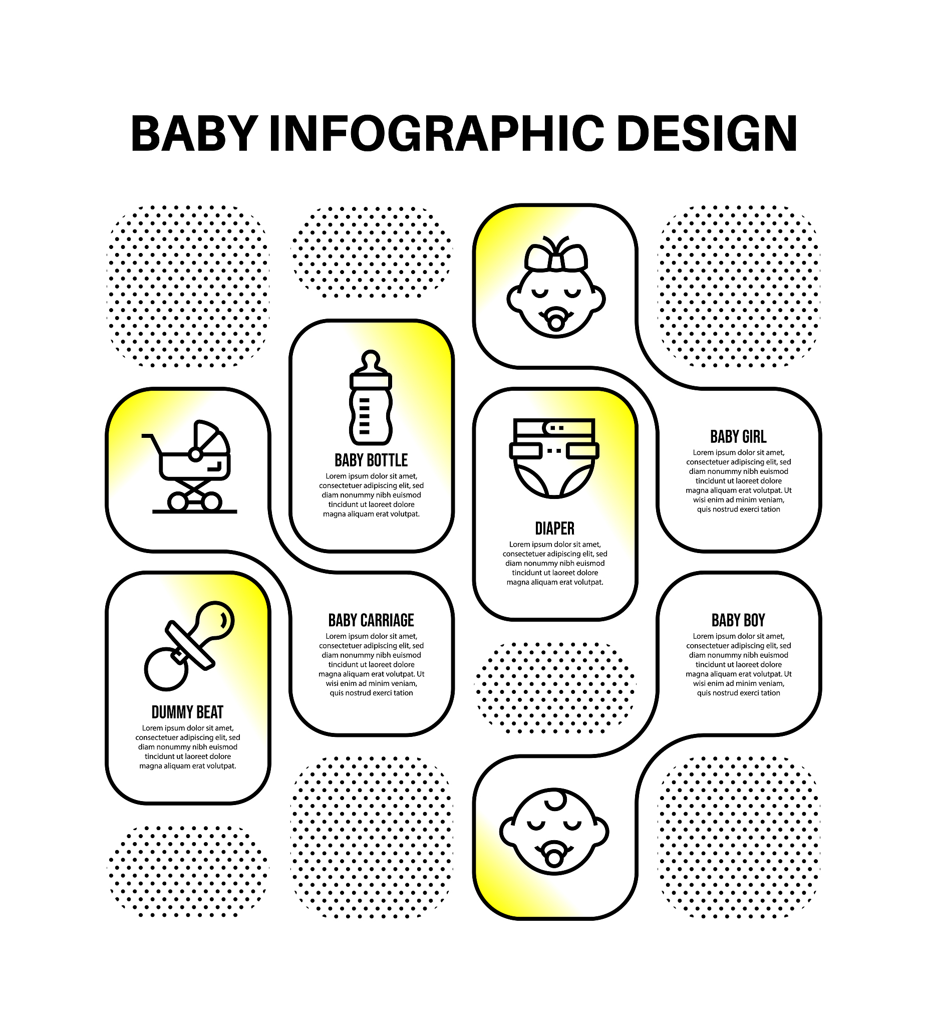 写一篇关于基于机器学习算法构建新生儿窒息的风险预测模型及临床应用研究的介绍