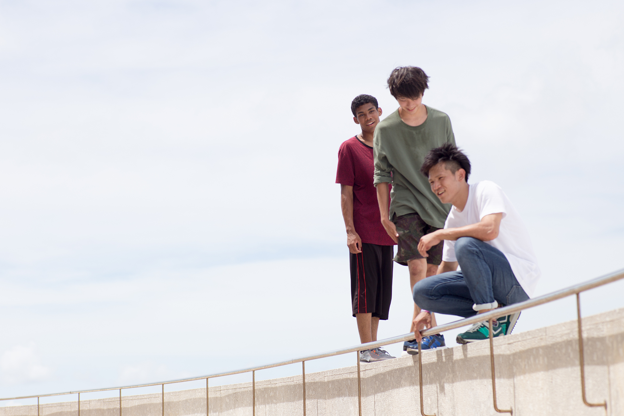 Assassin's Creed Spain 1600s: Explore the Golden Age