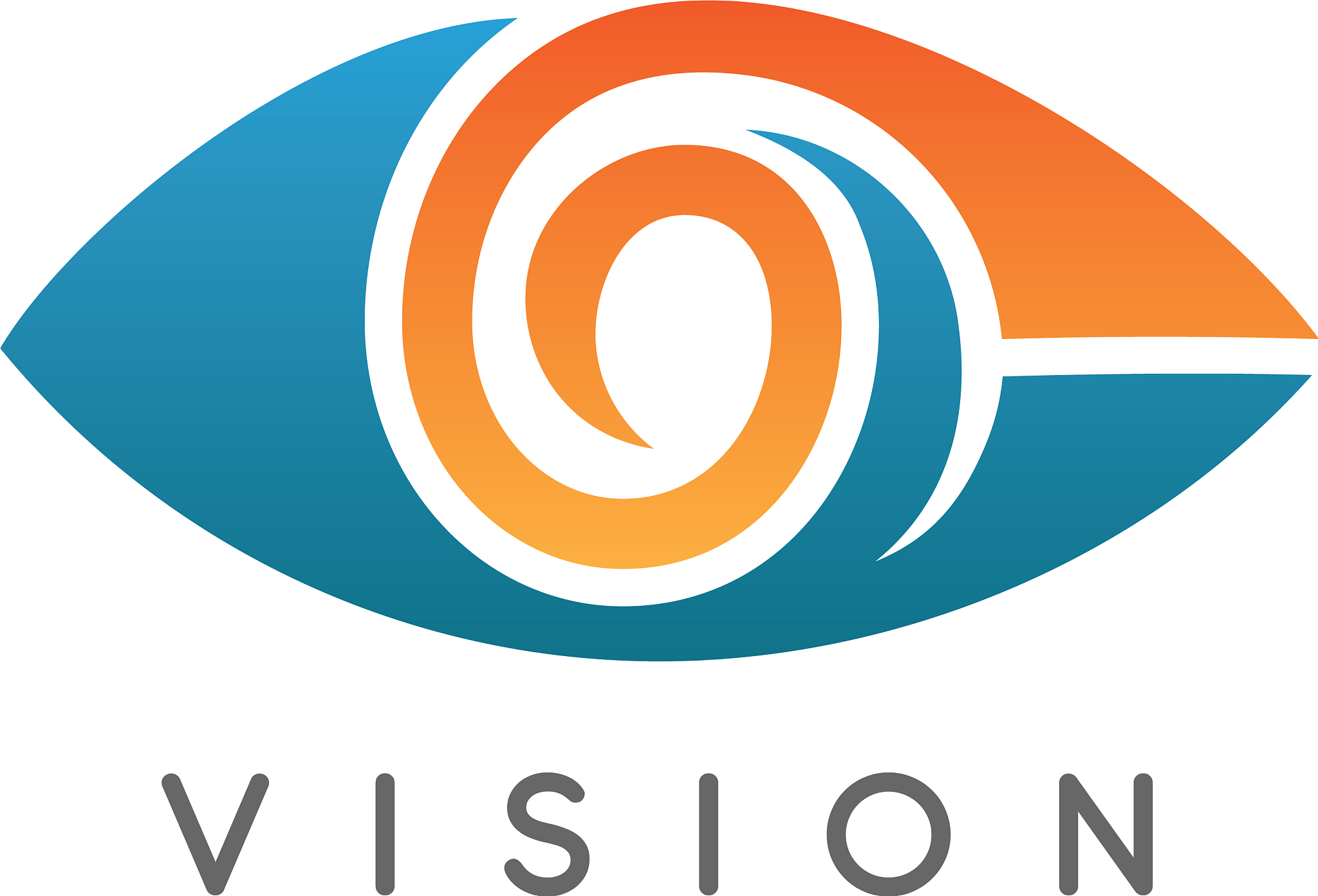 eye logo design templatecreative camera media