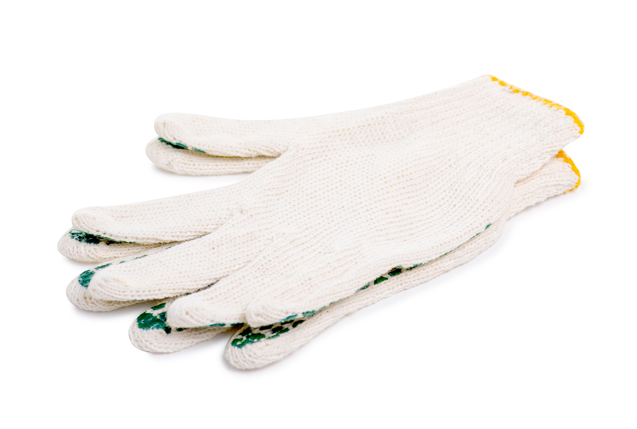 work gloves protection