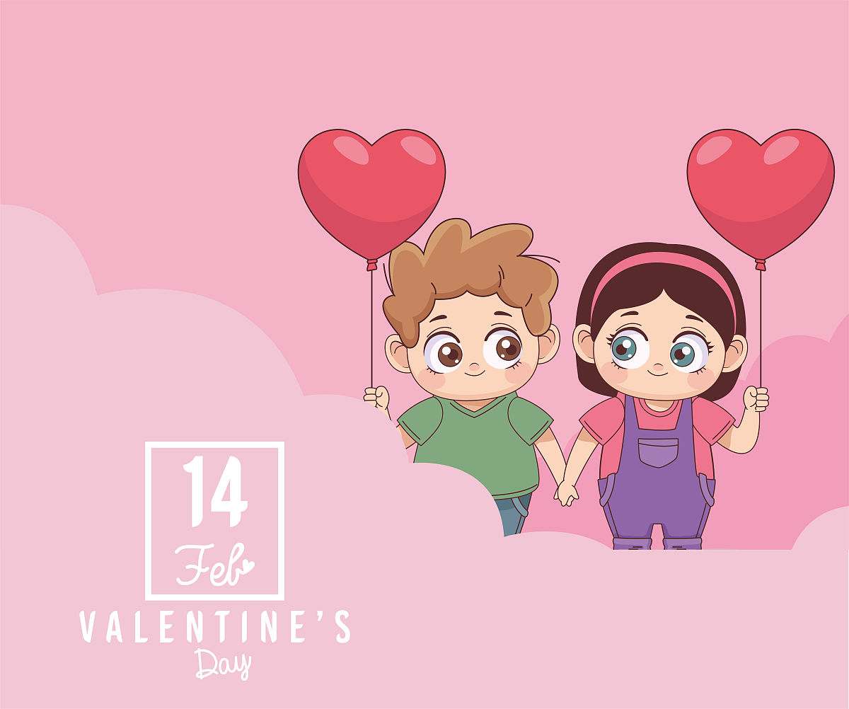 海尔电器海报设计赏析：简洁、现代、专业