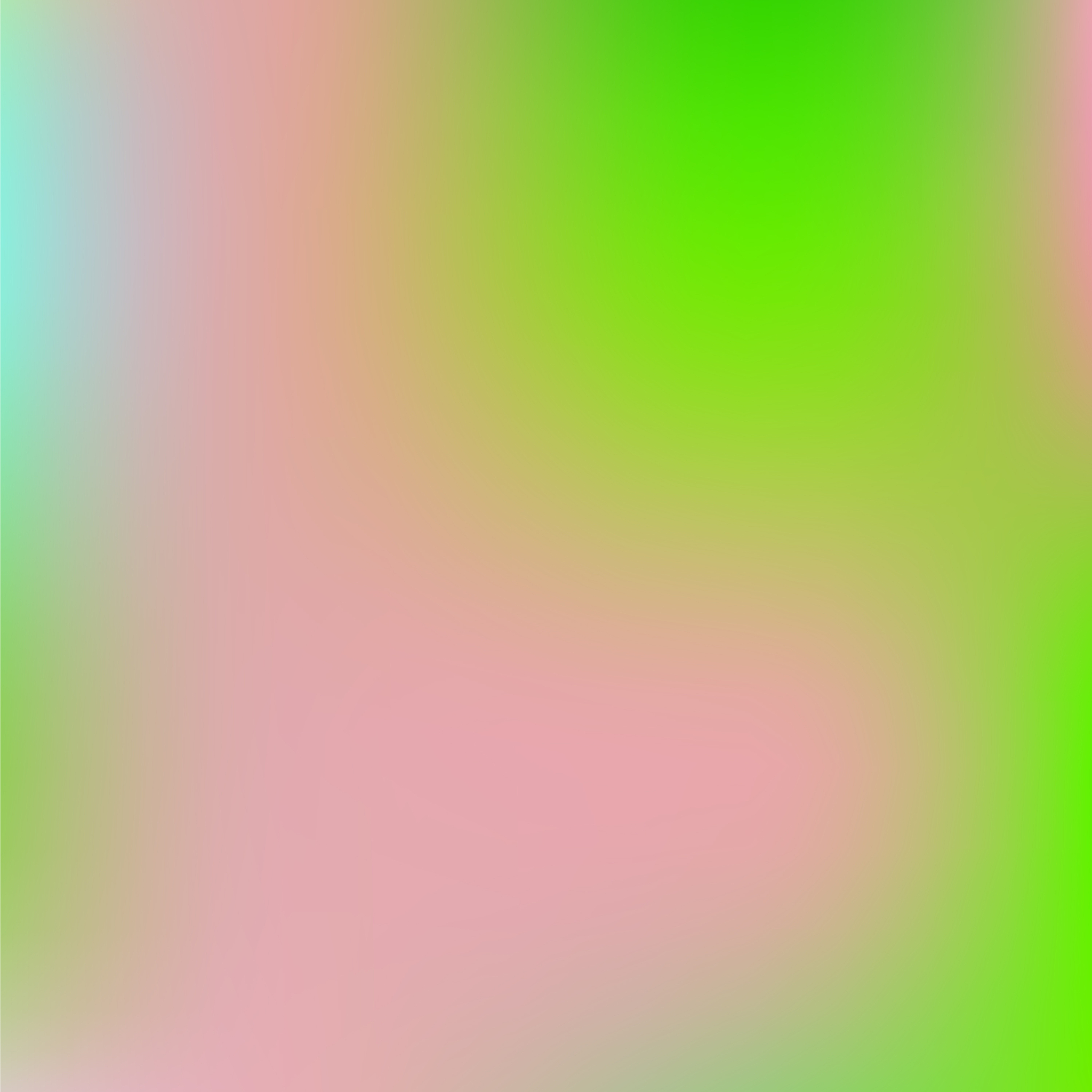 常州艺术高等职业学校办学层次：专科、高职及专业层次