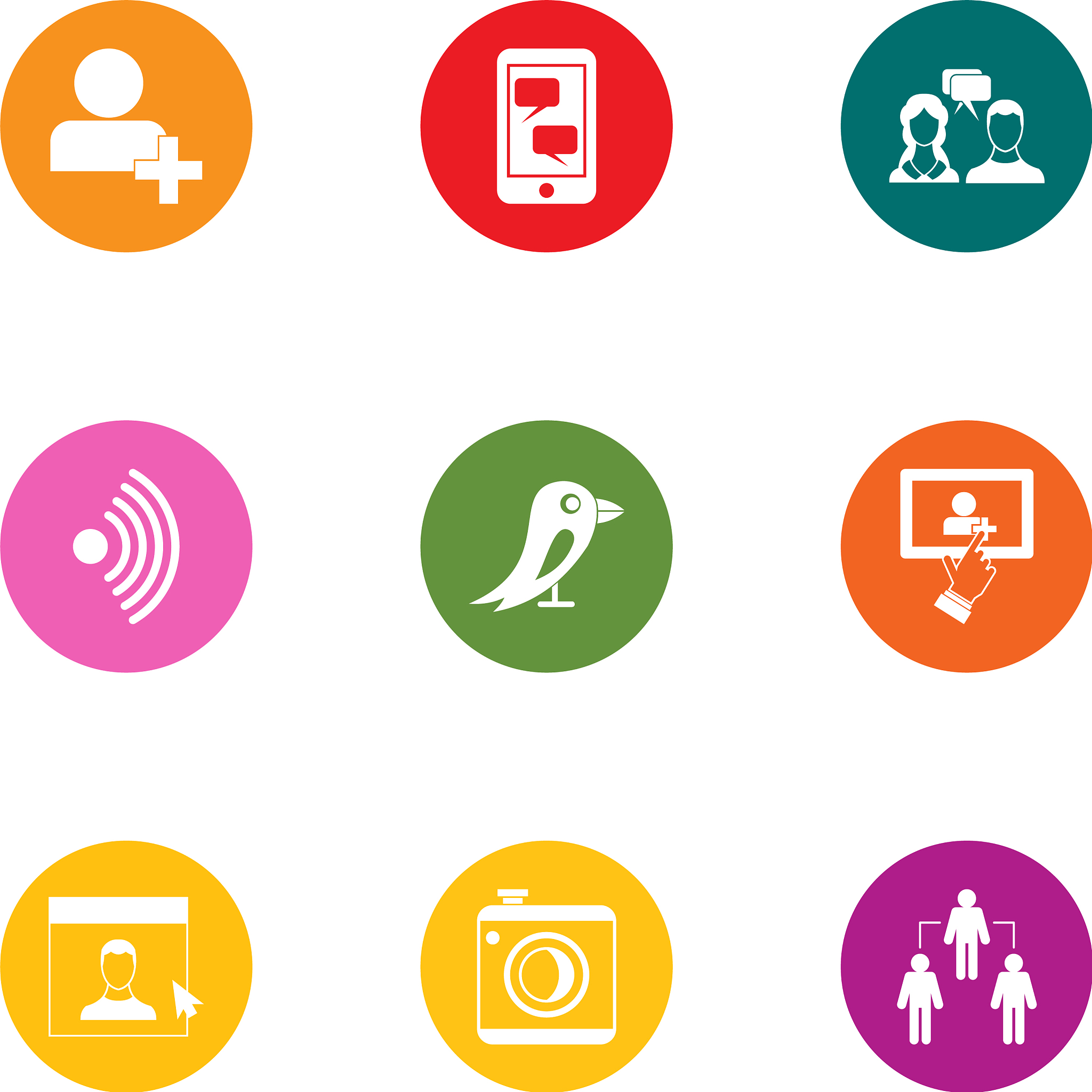 英文 现在是不是你的时间早上六点？但你看起来真棒！也许下次和APAC和CN的catch up可以改成Asia的早上8点半也就是你的晚上五点半点美国的晚上八点半。也许那样会好一点。hi你好呀咱们真的是天天见我的网友！今天是中元节俗称鬼节据说大家要早一点回家否则会遇到一些