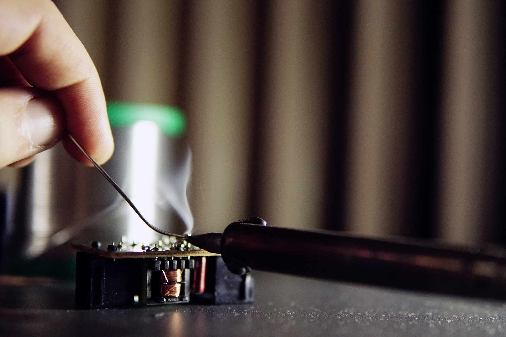 安徽电子信息职业技术学院单招有高铁乘务专业吗