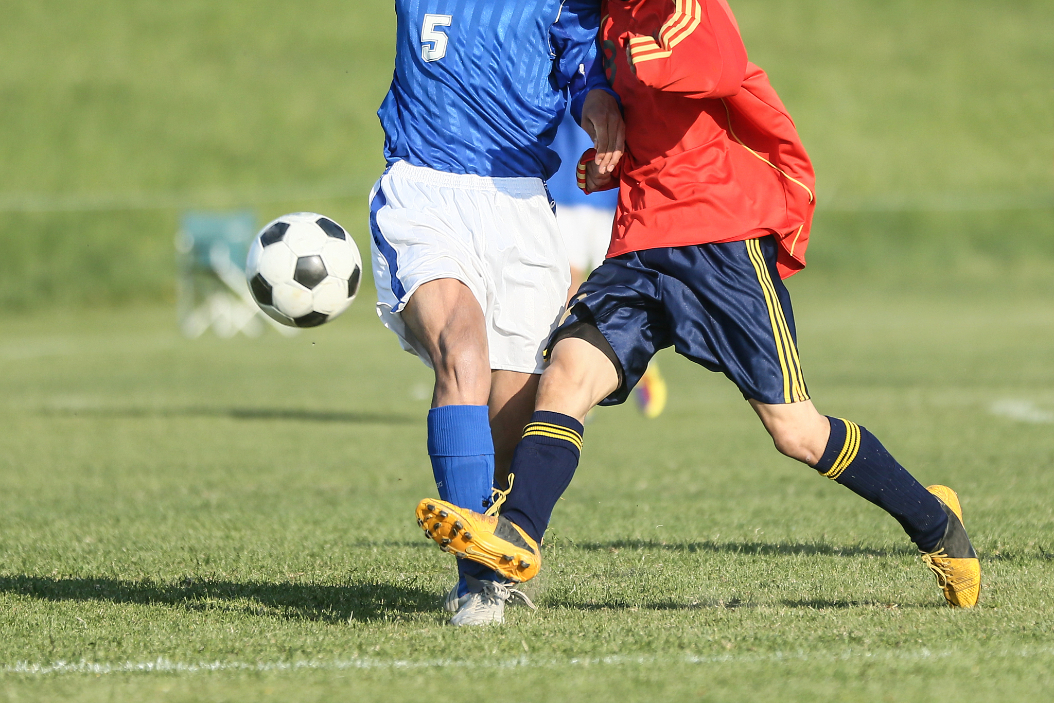 soccer