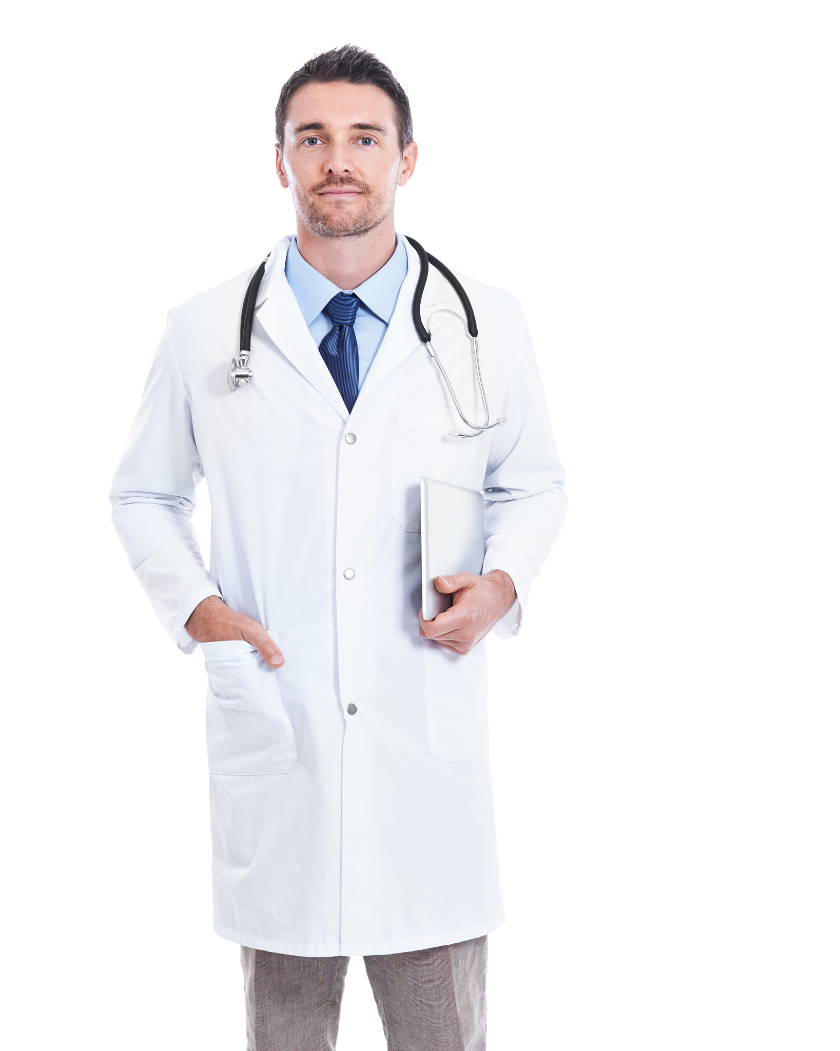 栾川县中等职业学校招生专业有哪些？ - 详解及优势分析