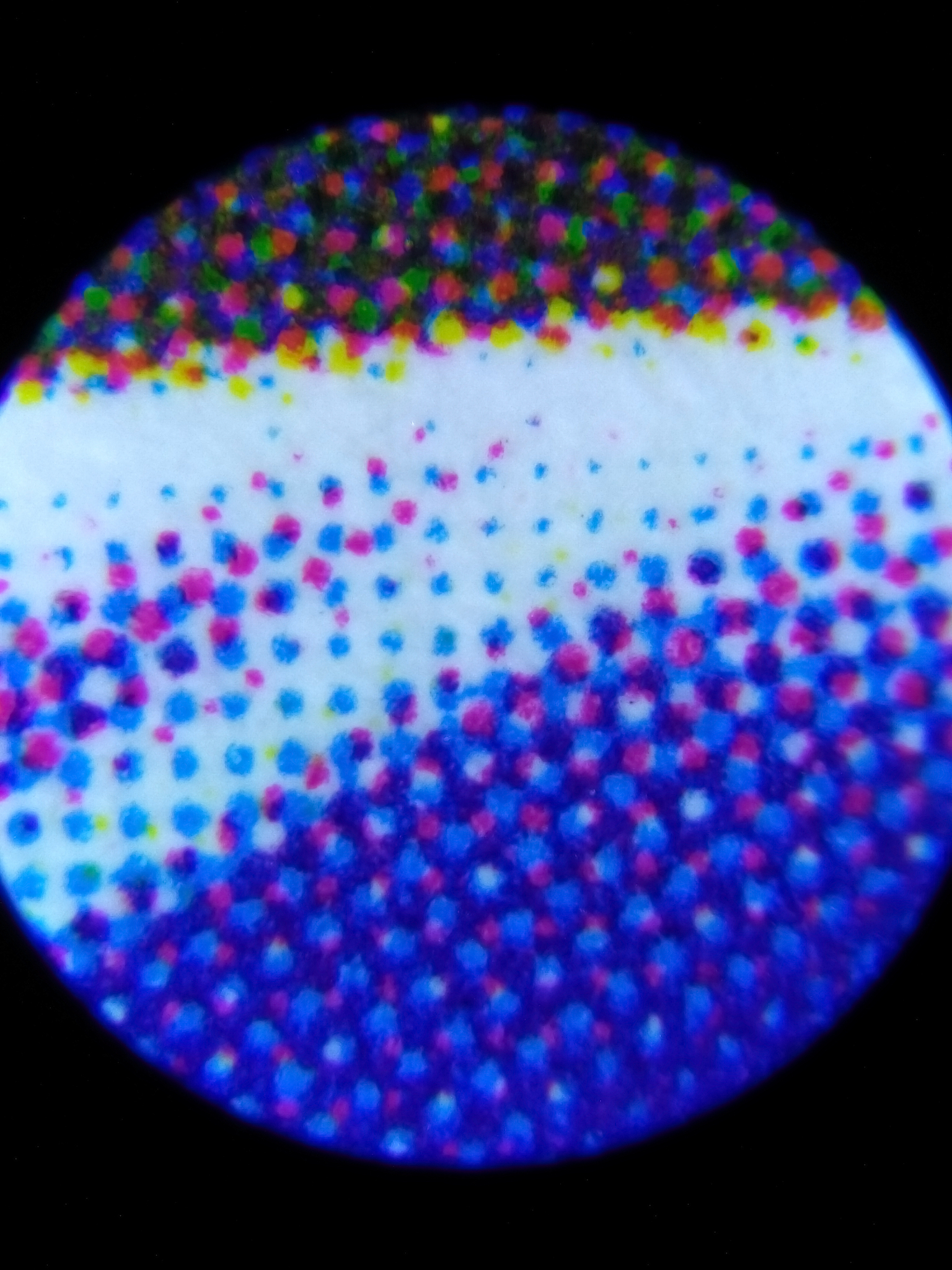 北京理工大学材料科学与工程专业怎么样？教学质量、发展方向全解析