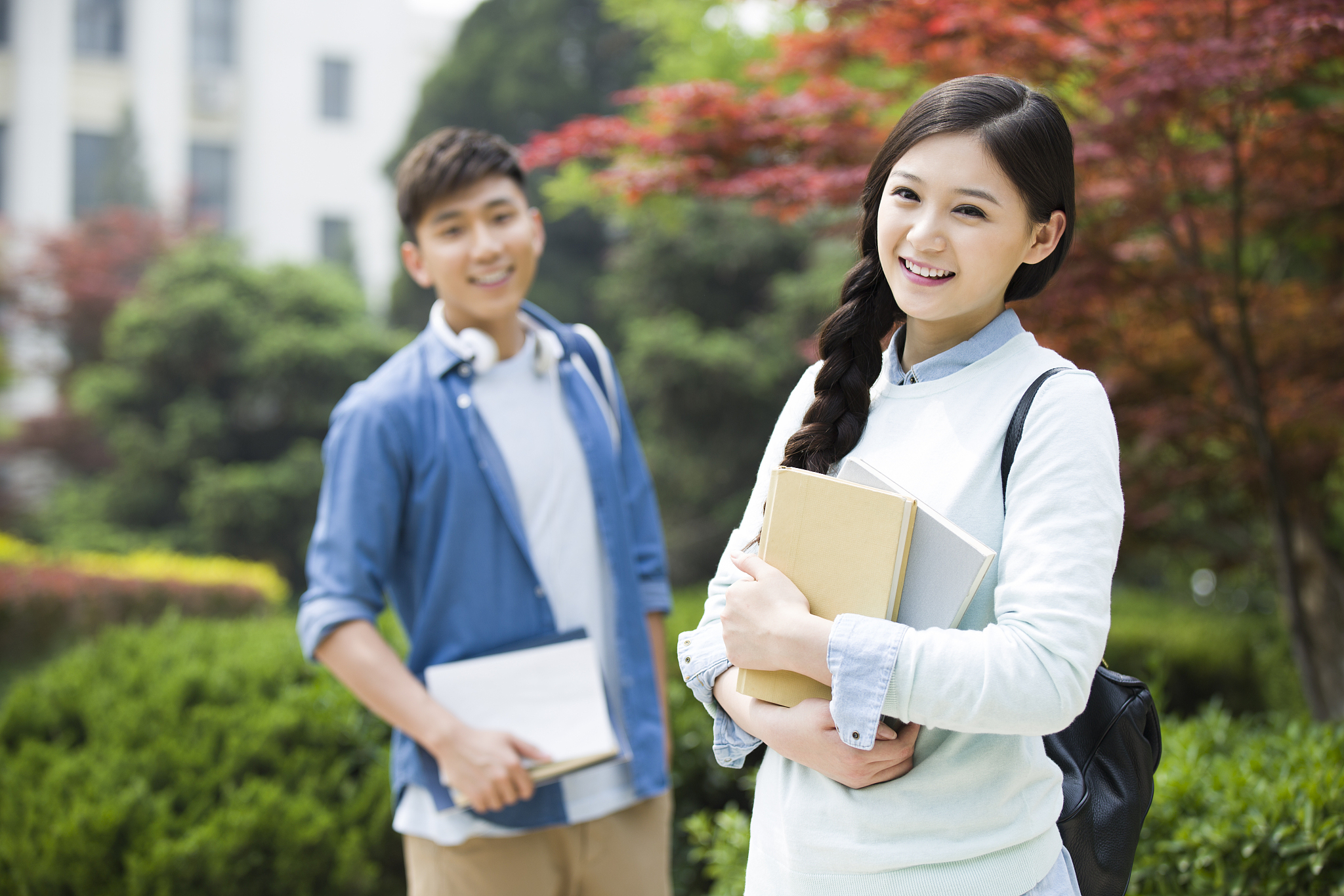 电线 引申 文化意义 学校文化