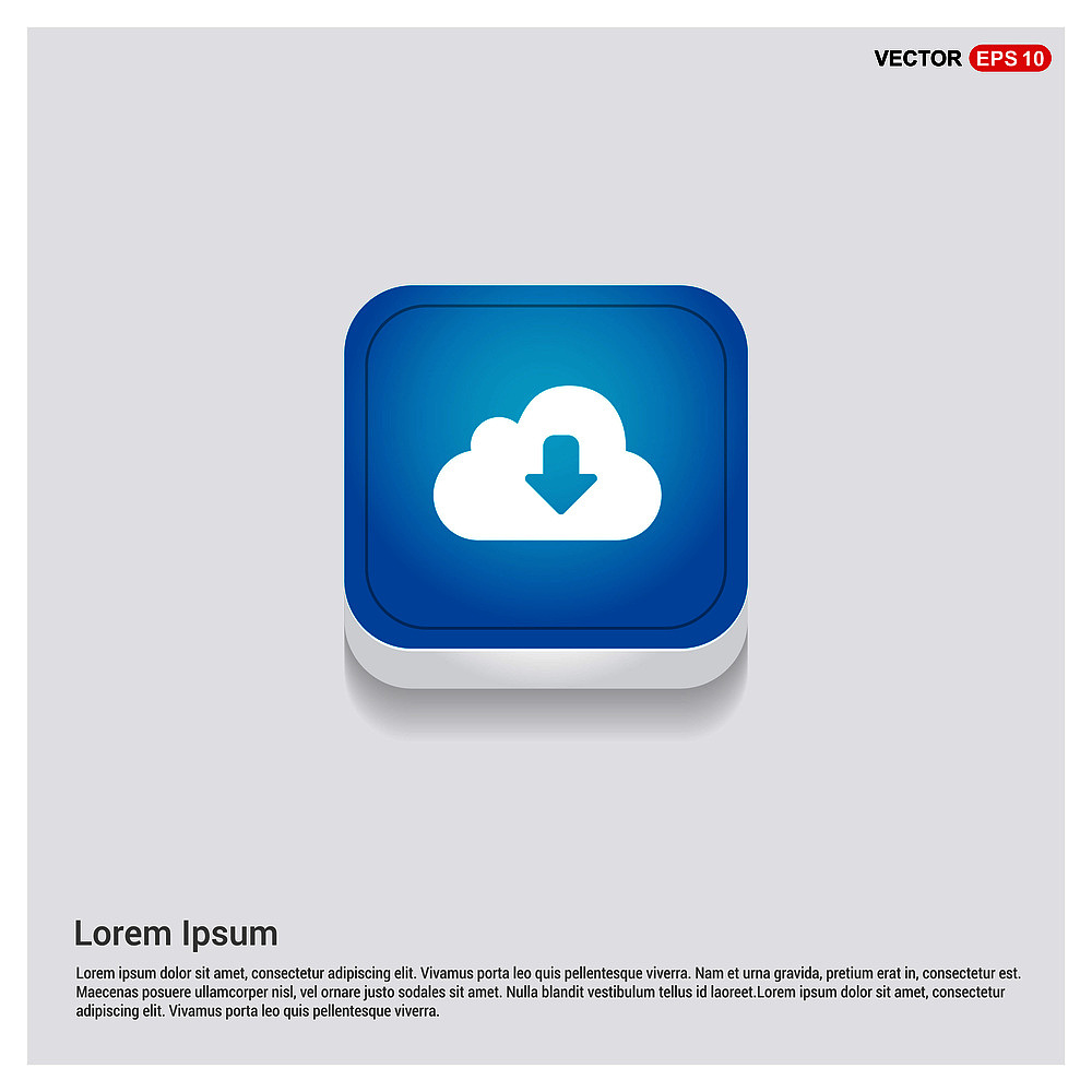 download icon