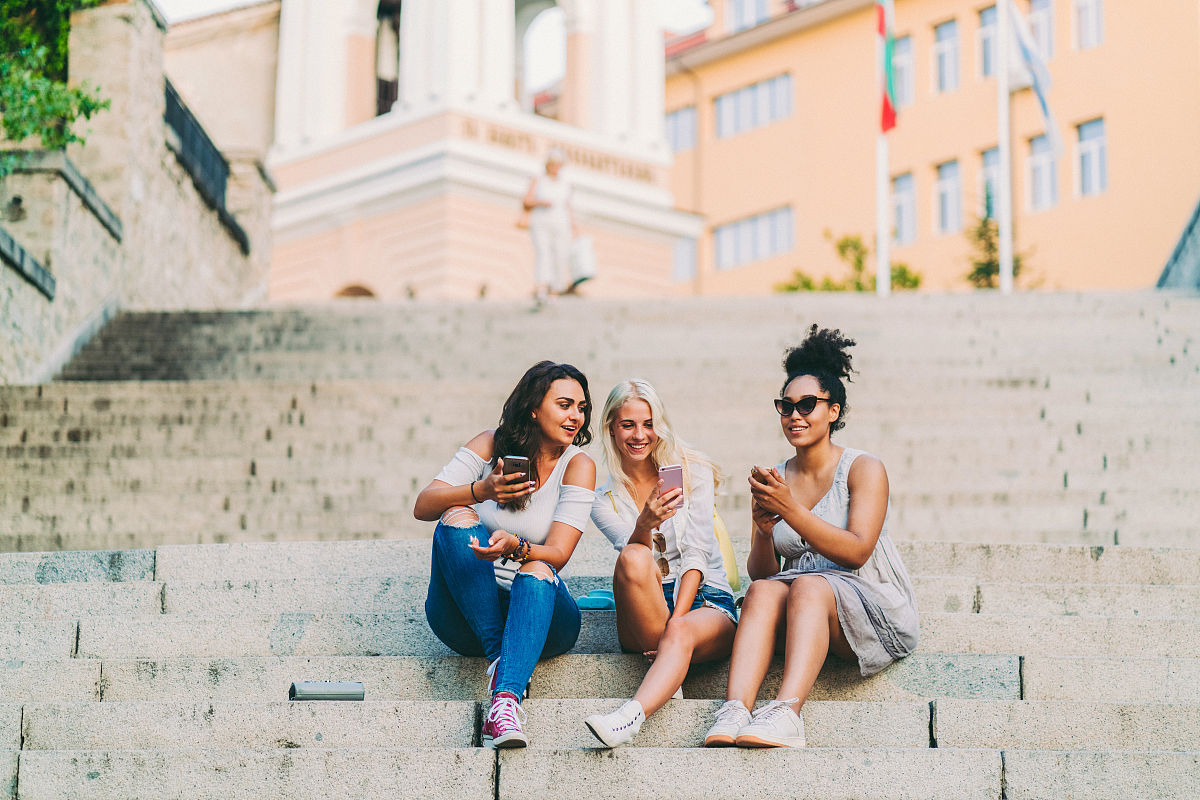 贵阳铁路学校学生就业形势分析