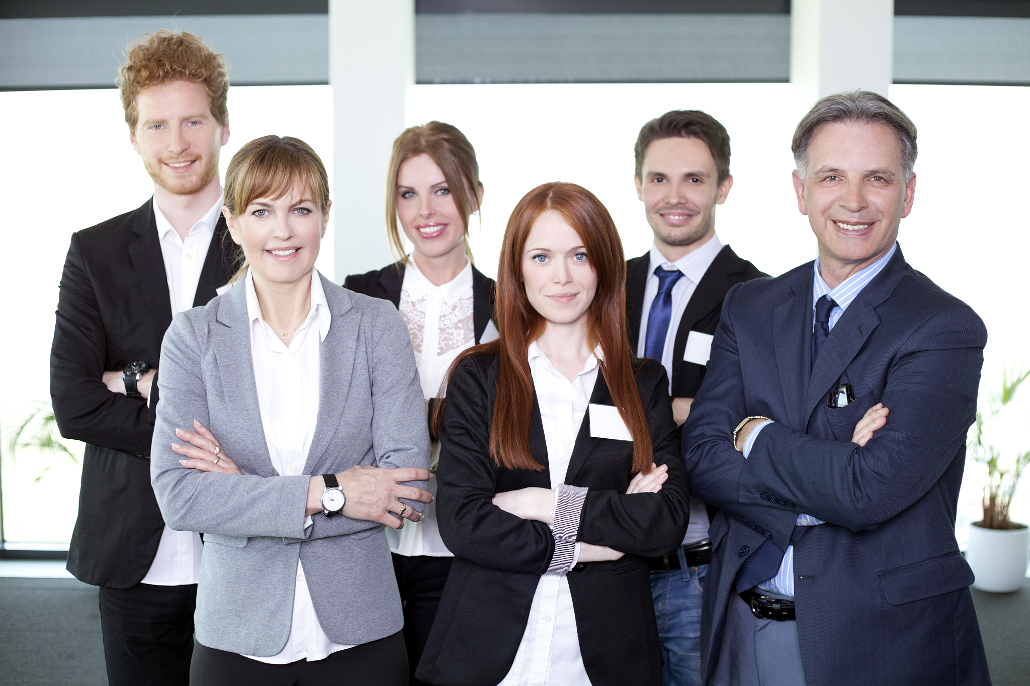 商务综合楼项目组织机构设置及职责 - 详细解析和最佳实践