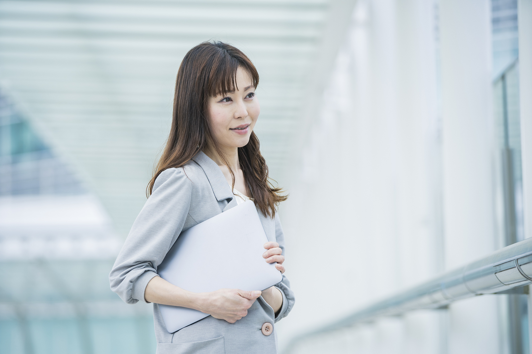 内蒙古电子信息职业技术学院文秘专业怎么样