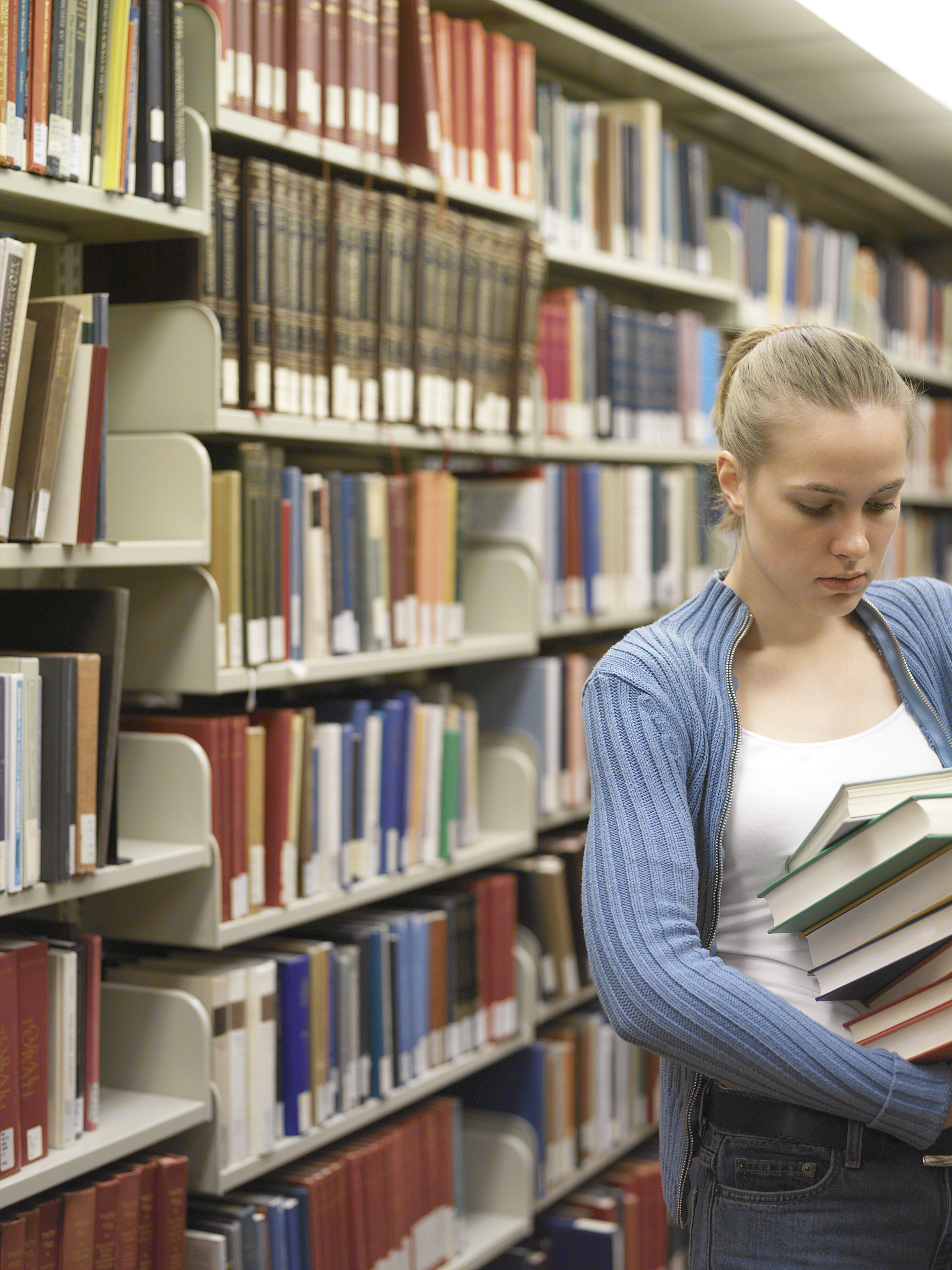 大学生活展望：知识、友谊与理想的交响曲