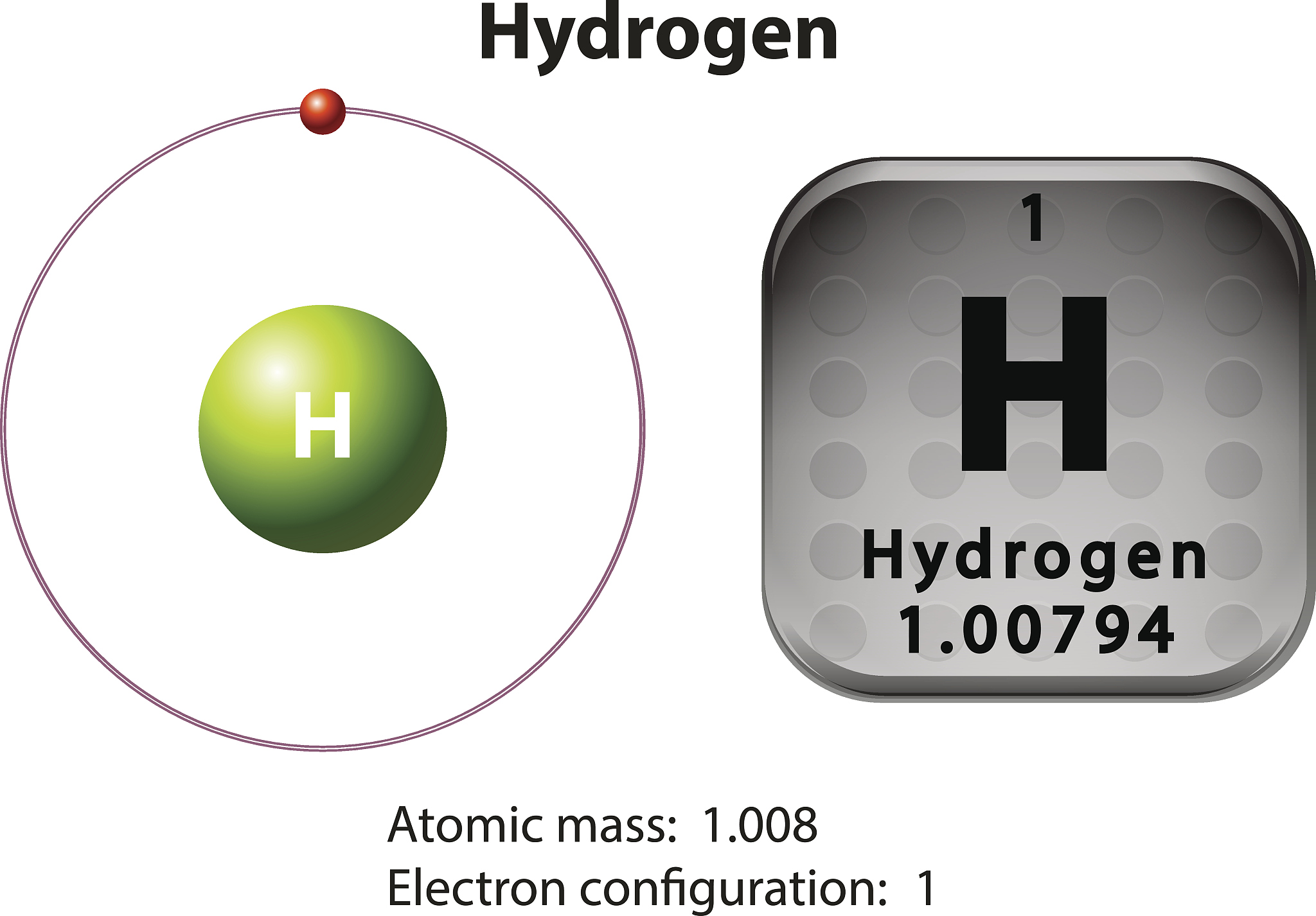 保定莲池第二职教中心2022年招生专业-热门专业助力就业