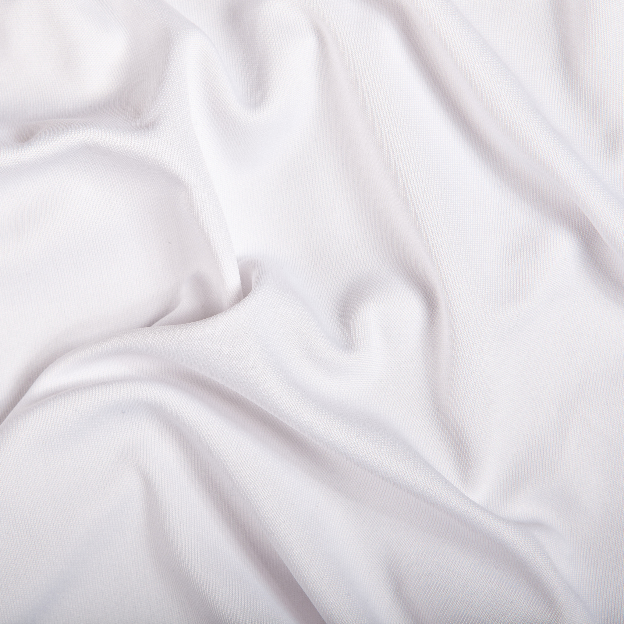 苏州丝绸中等专业学校2022年招生条件及专业人数-怎么样