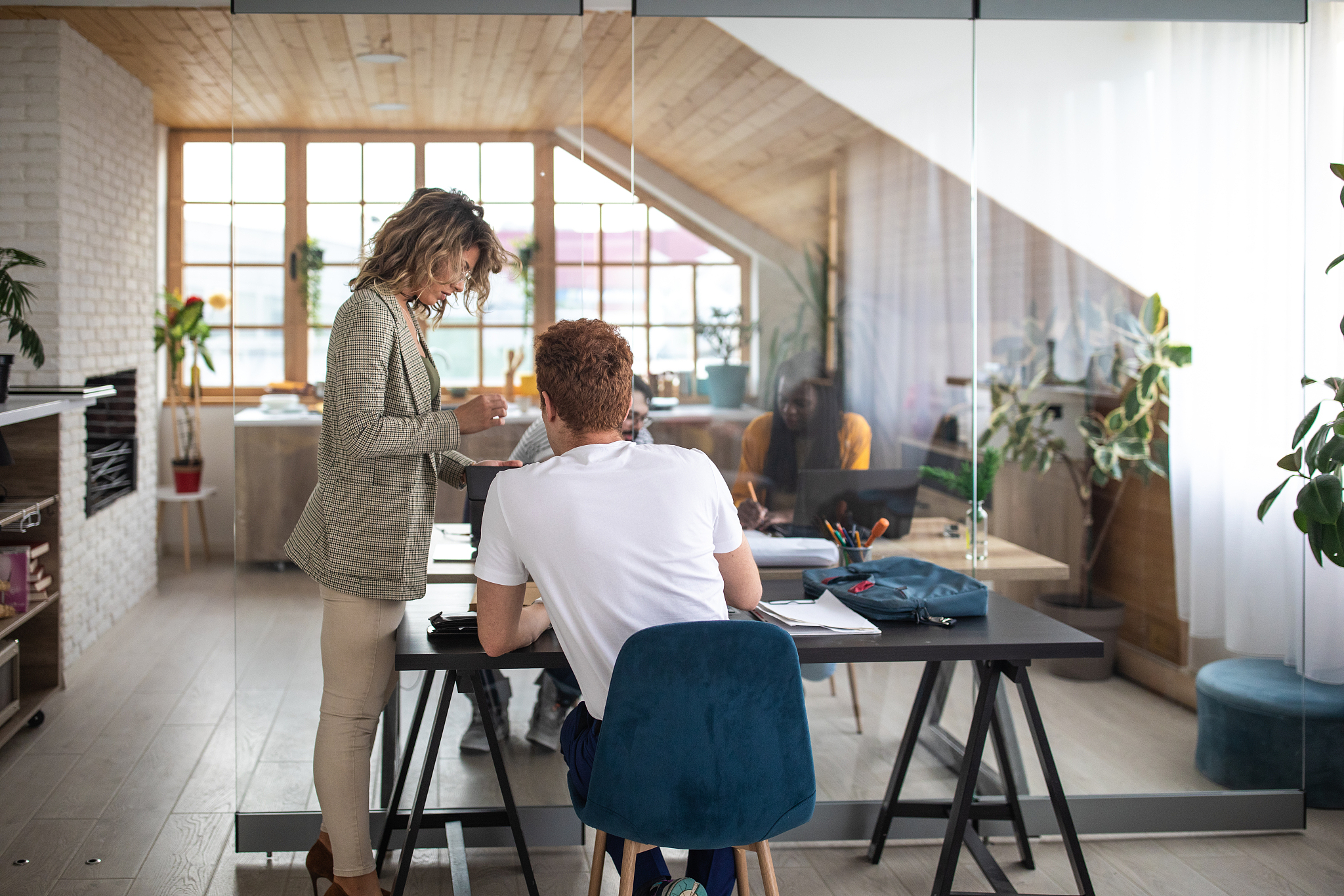 江西现代职业技术学院酒店管理专业好就业吗？-就业前景分析
