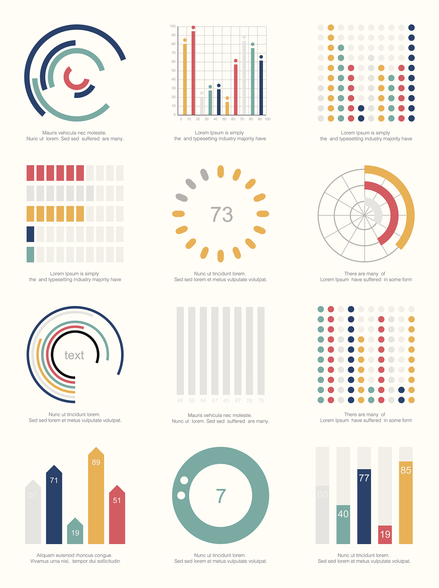 写一个通过echarts渲染svg图形当鼠标悬浮在图形上时显示1要求给出完整代码并附上注释。