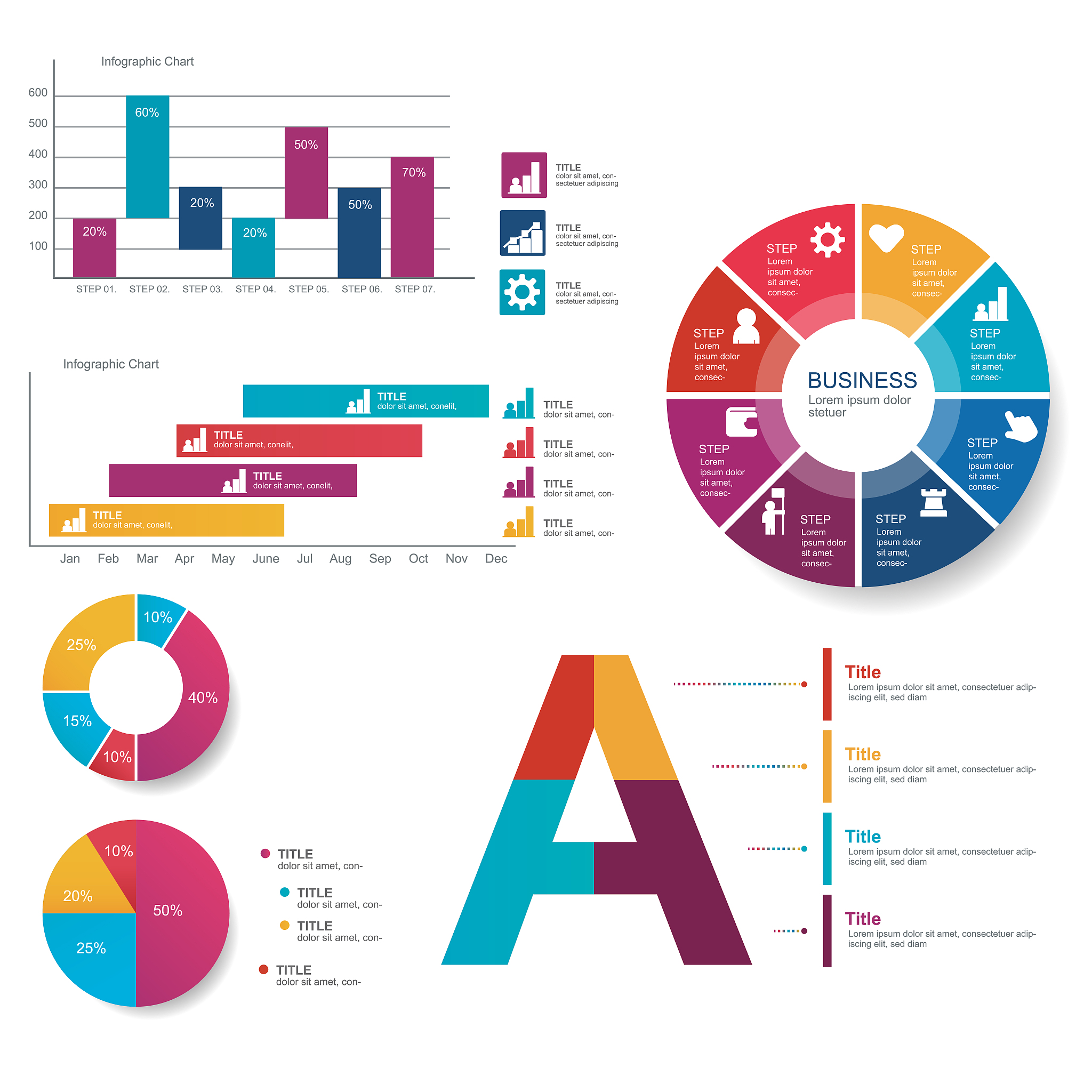 搜索引擎研究现状：国内外最新进展及趋势