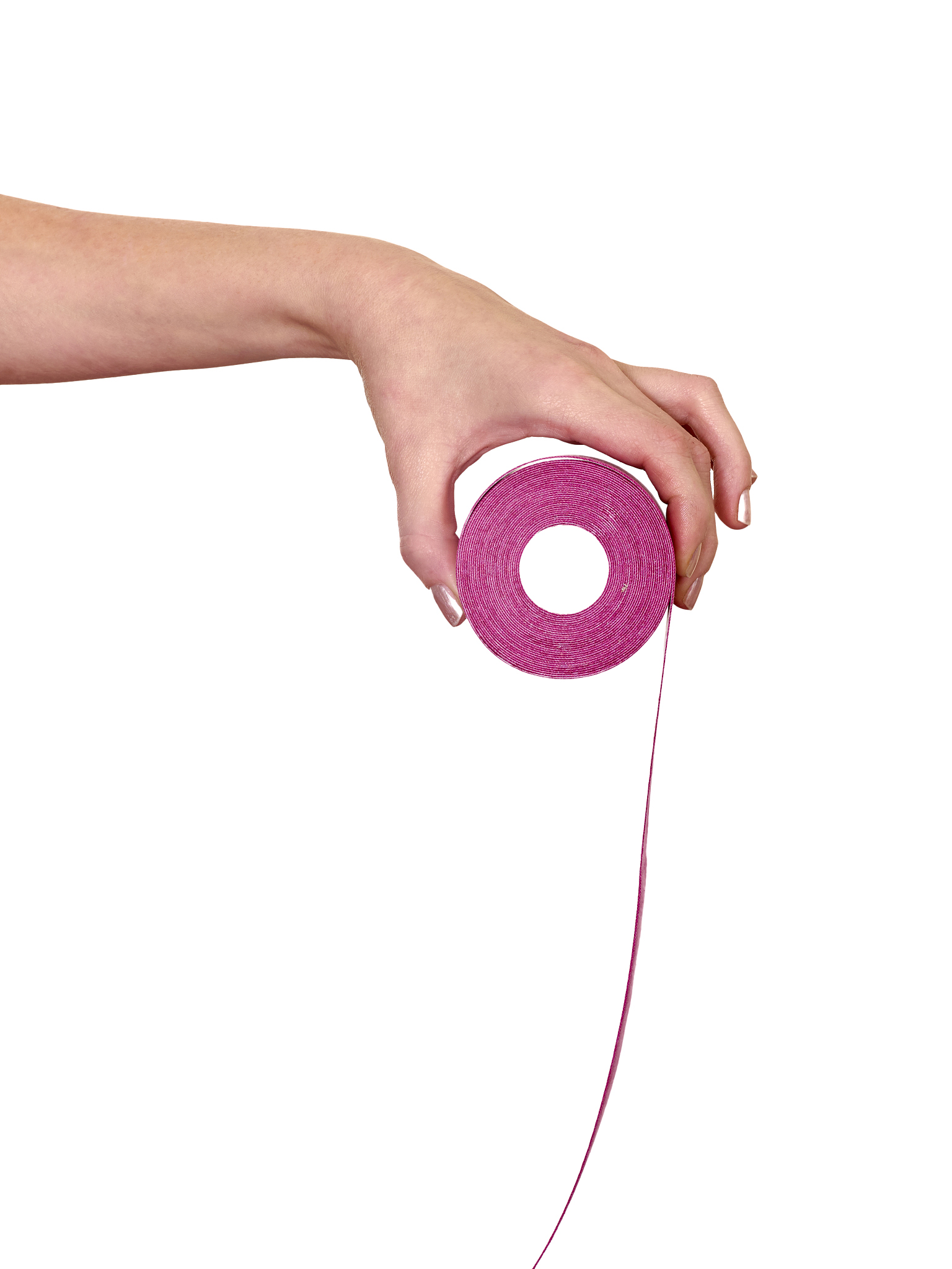 温州医科大学运动人体科学专业课程：全面培养运动健康人才