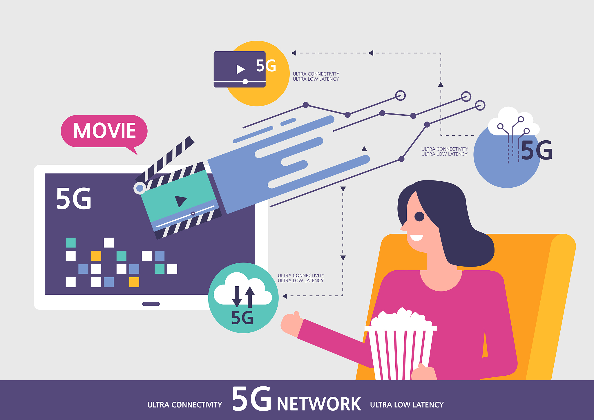 2022年玉溪工业财贸学校计算机网络技术专业招生