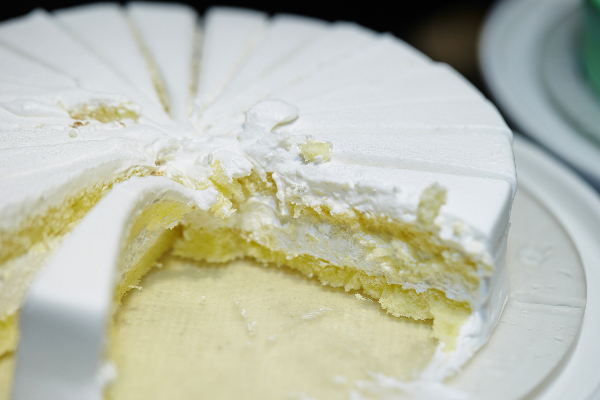 贵州食品工程职业学院电子商务专业到底行不行设有哪些课程怎么样